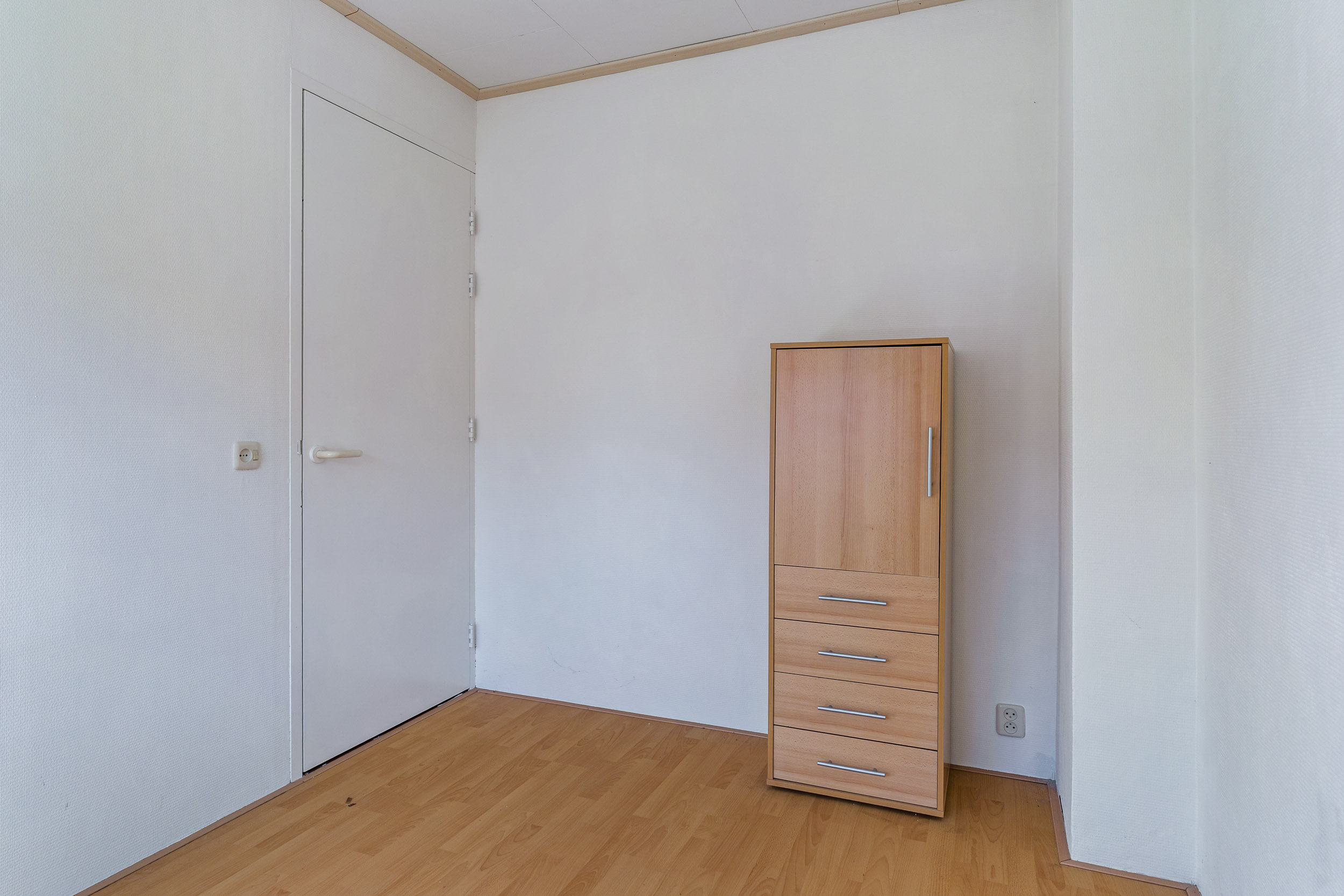 Paulus Potterstraat 23 - Gallery item 18