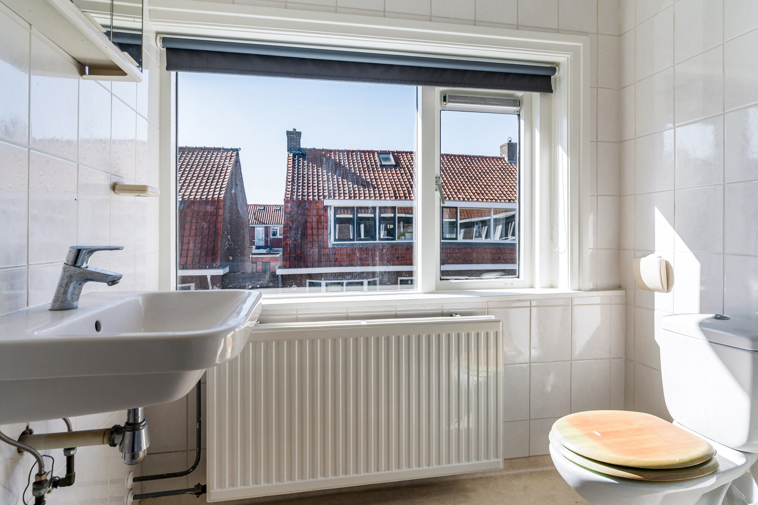 Paulus Potterstraat 23 - Gallery item 19