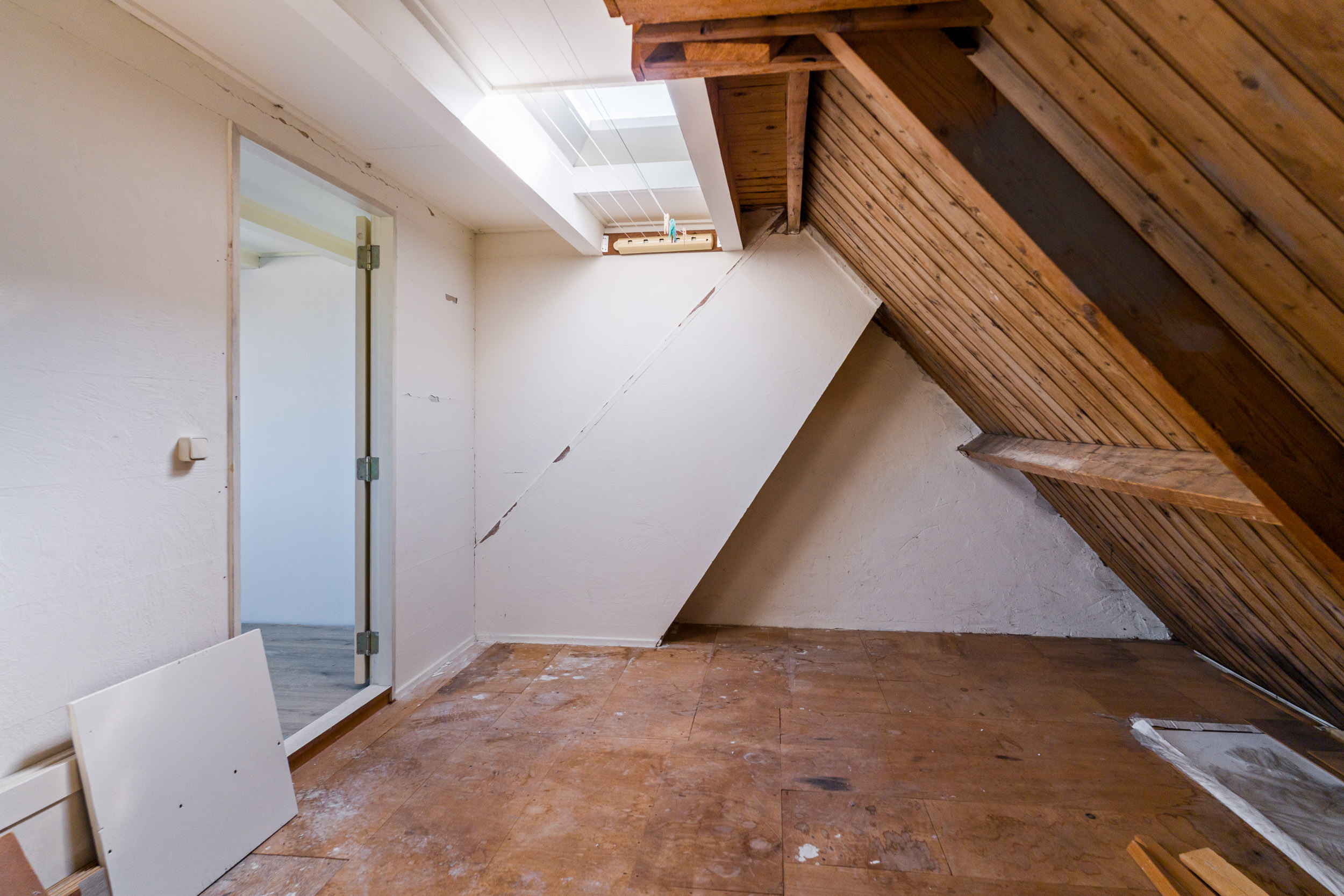 Paulus Potterstraat 23 - Gallery item 23