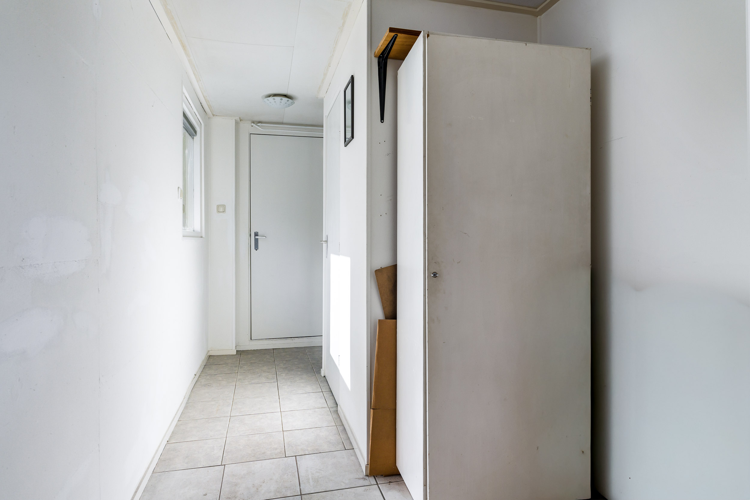 Paulus Potterstraat 23 - Gallery item 10