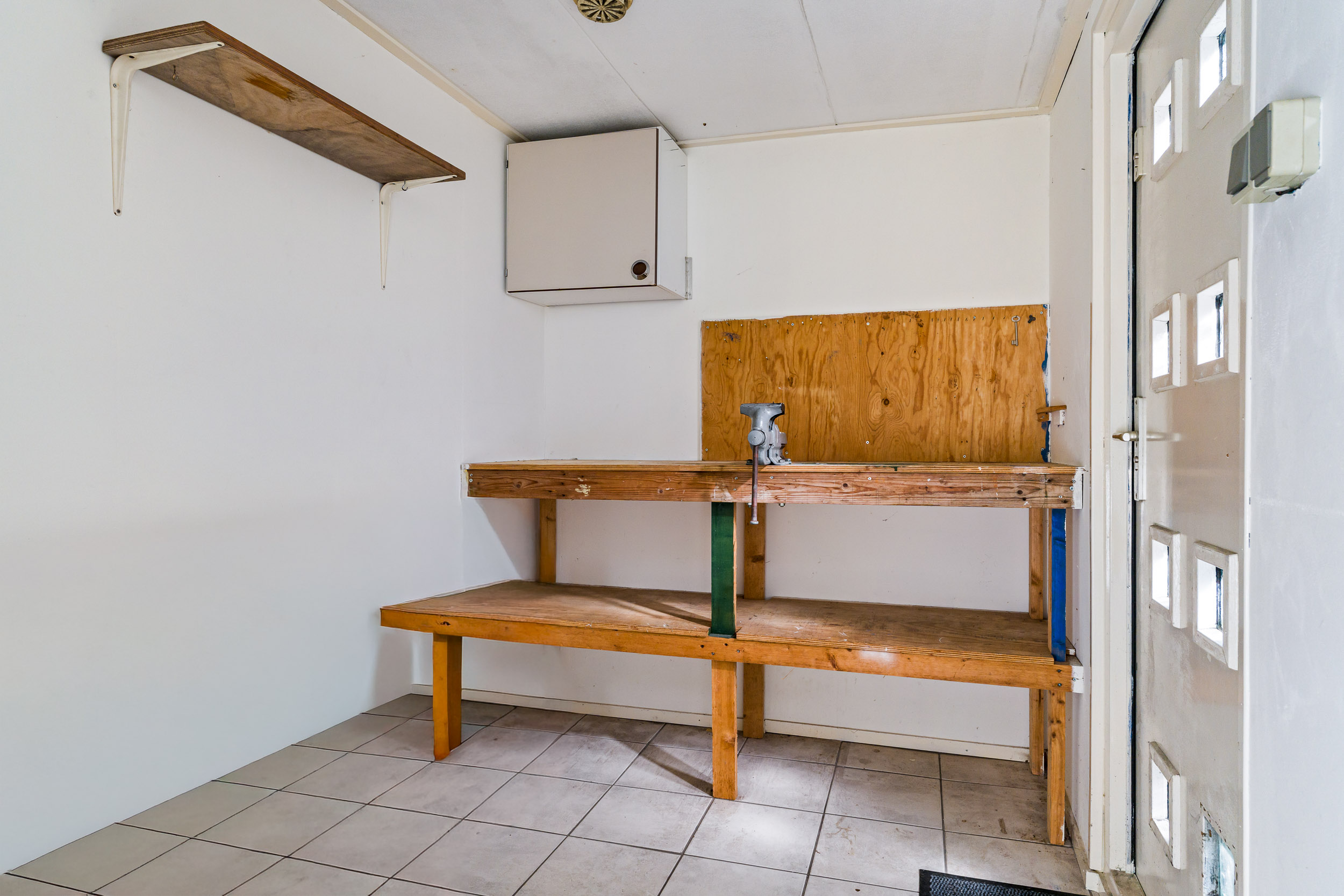 Paulus Potterstraat 23 - Gallery item 11
