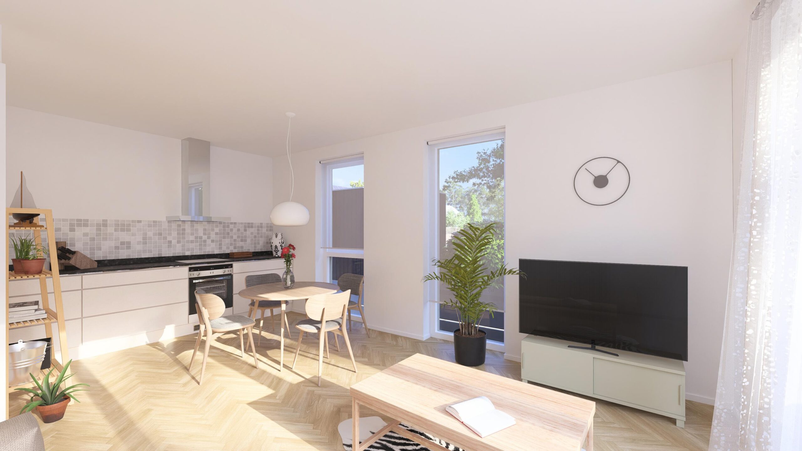 interieur starterswoning_01