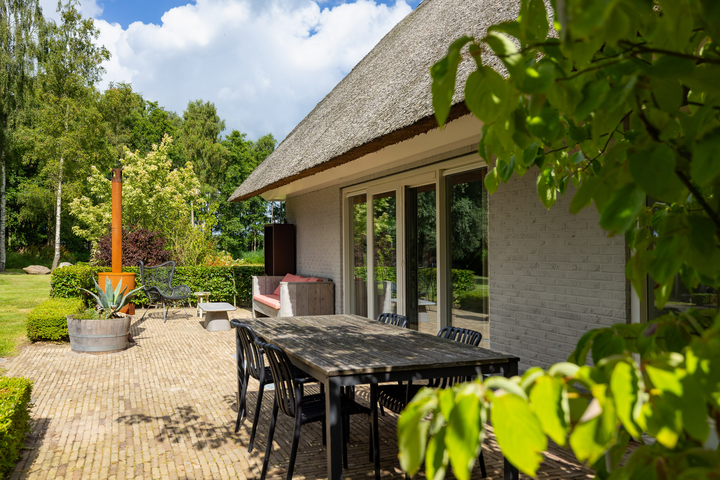 Zomerweg 49 - Gallery item 14
