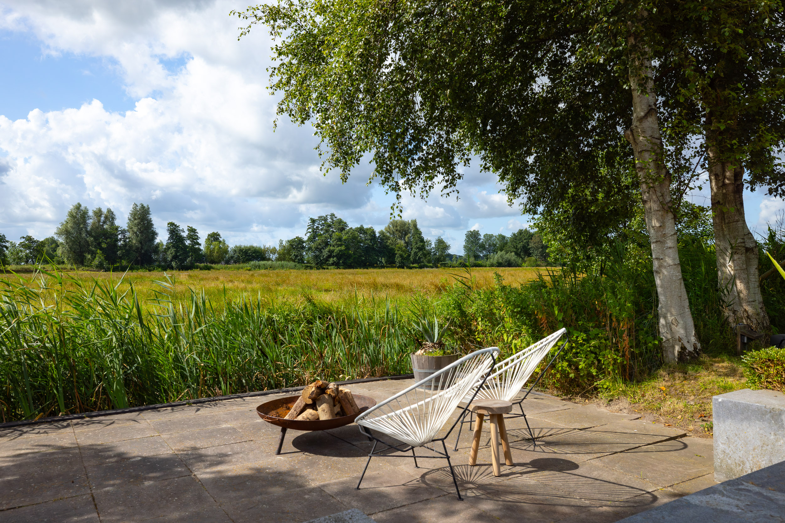 Zomerweg 49 - Gallery item 15
