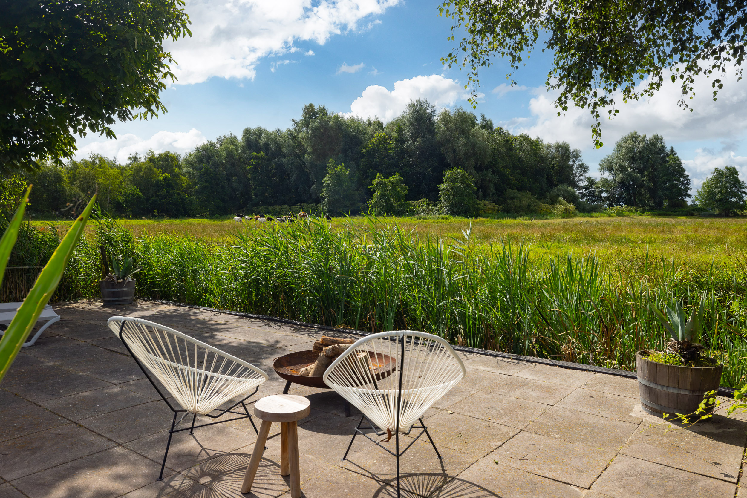 Zomerweg 49 - Gallery item 16