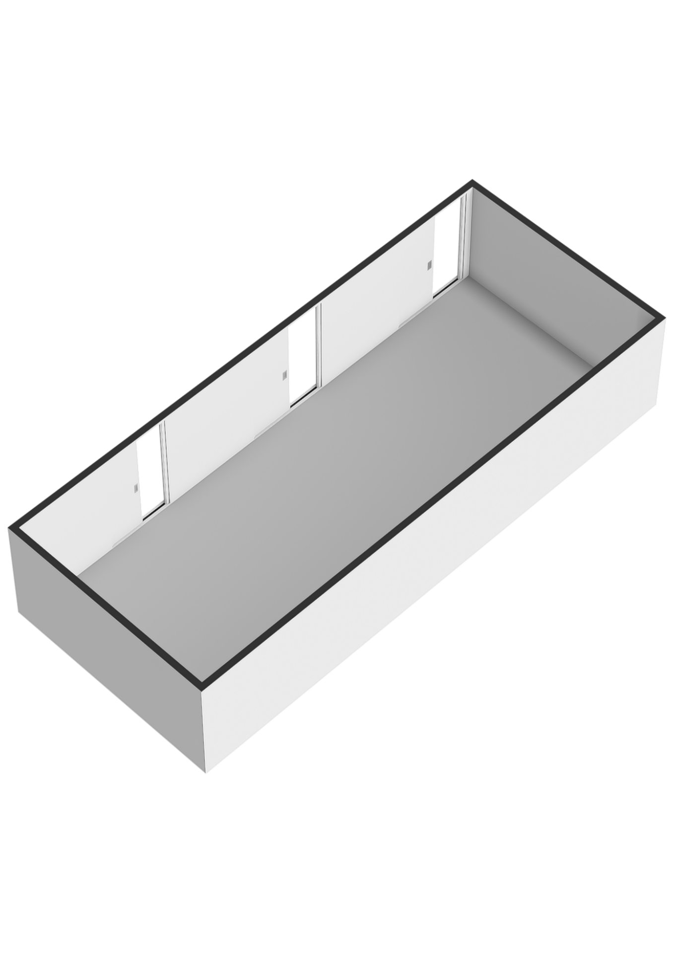Zomerweg 49 - Plans in gallery item 7