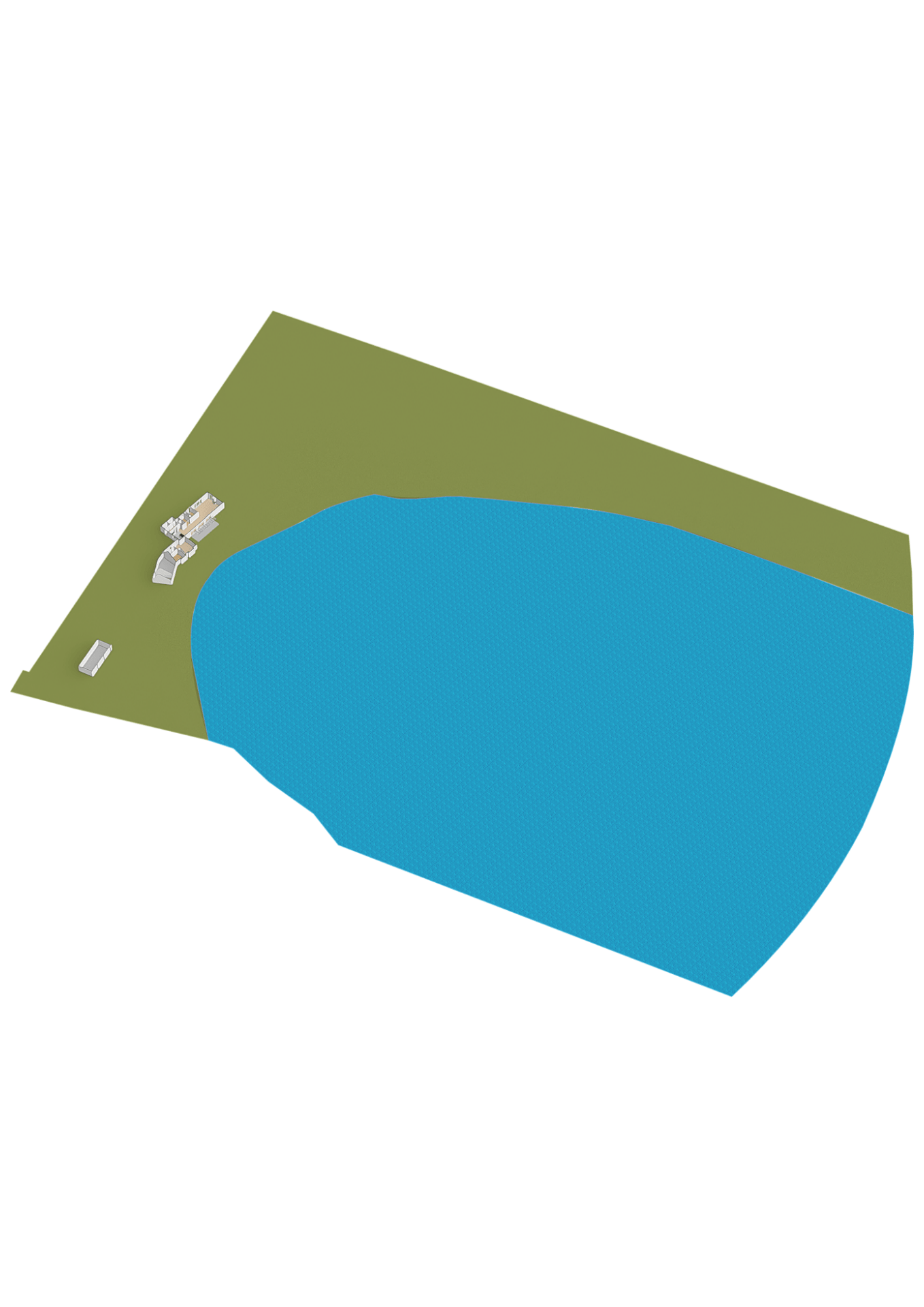 Zomerweg 49 - Plans in gallery item 8