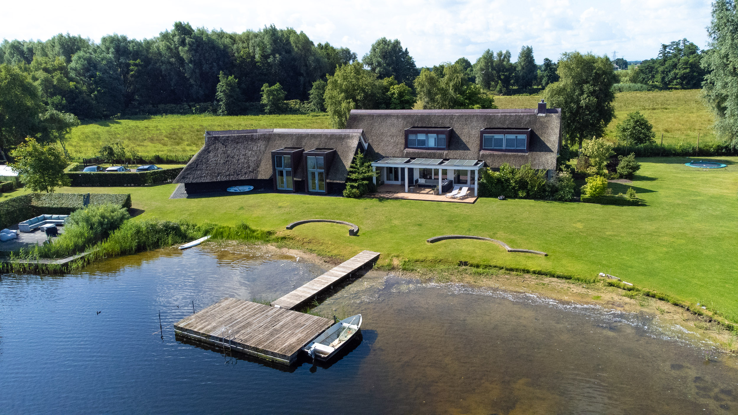 Zomerweg 49, Tytsjerk 2