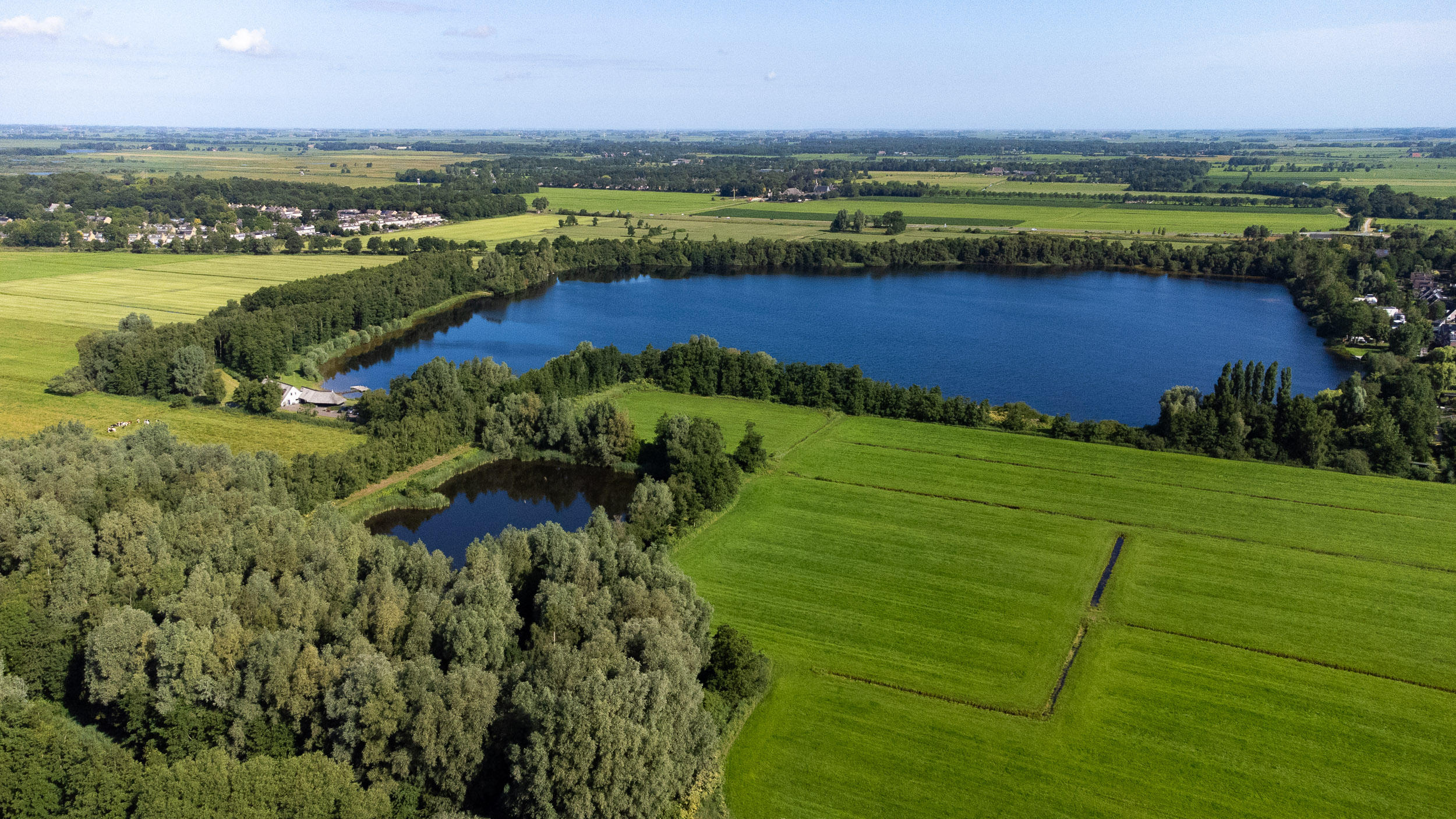 Zomerweg 49 - Gallery item 68