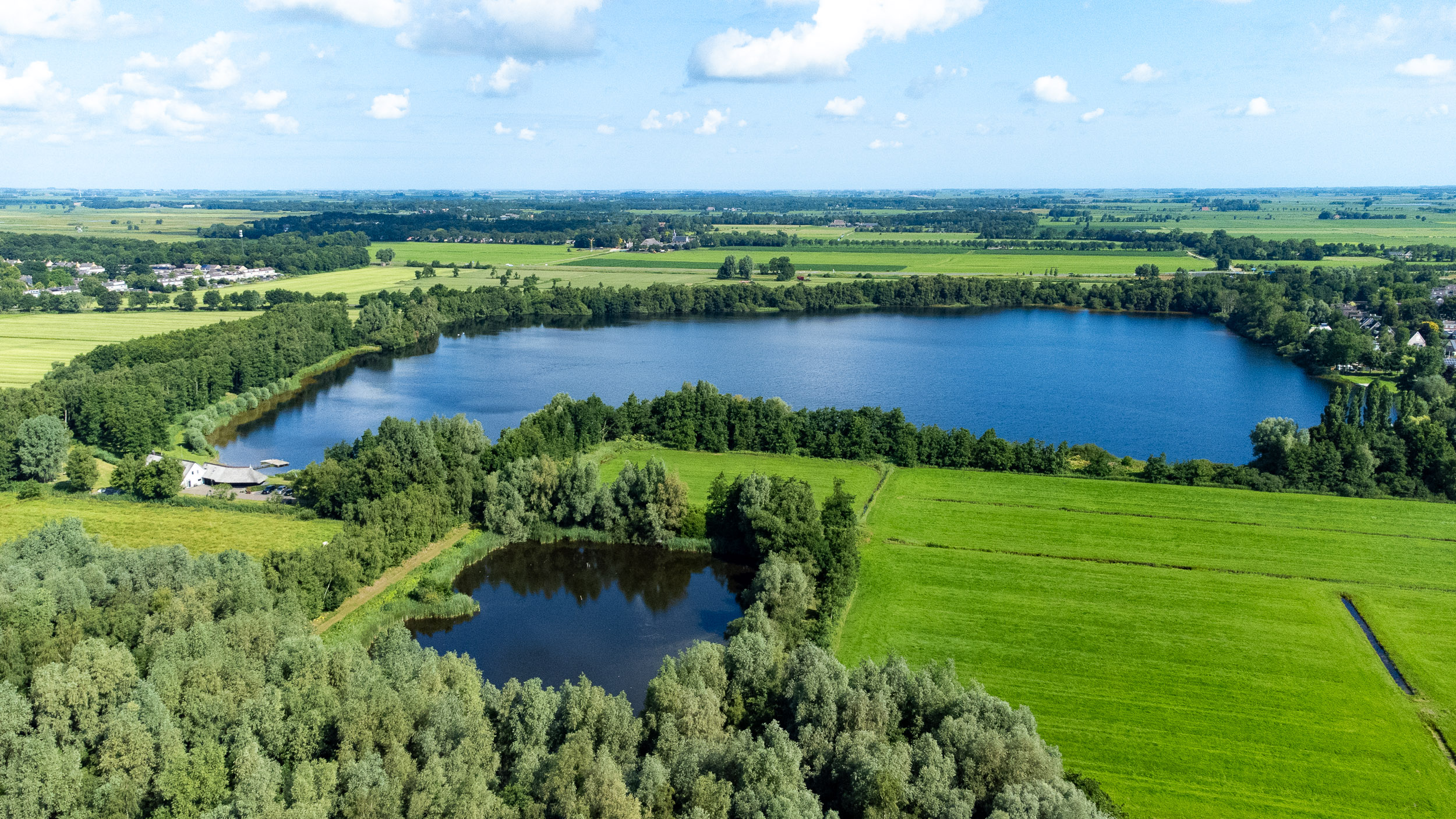 Zomerweg 49, Tytsjerk 1