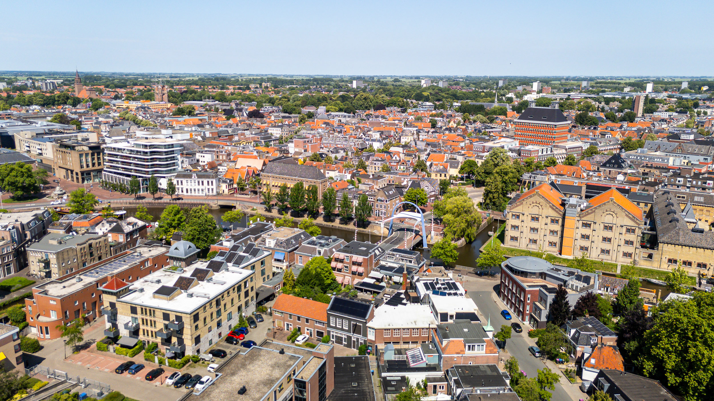 Hoveniersstraat 4 - Gallery item 59