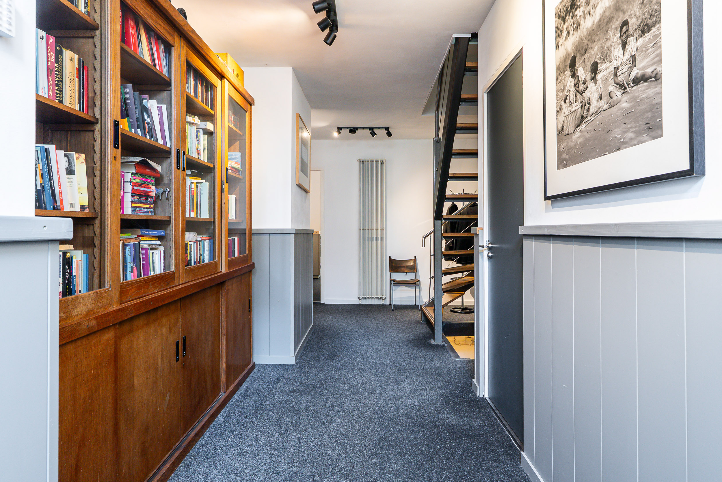 Hoveniersstraat 4 - Gallery item 12