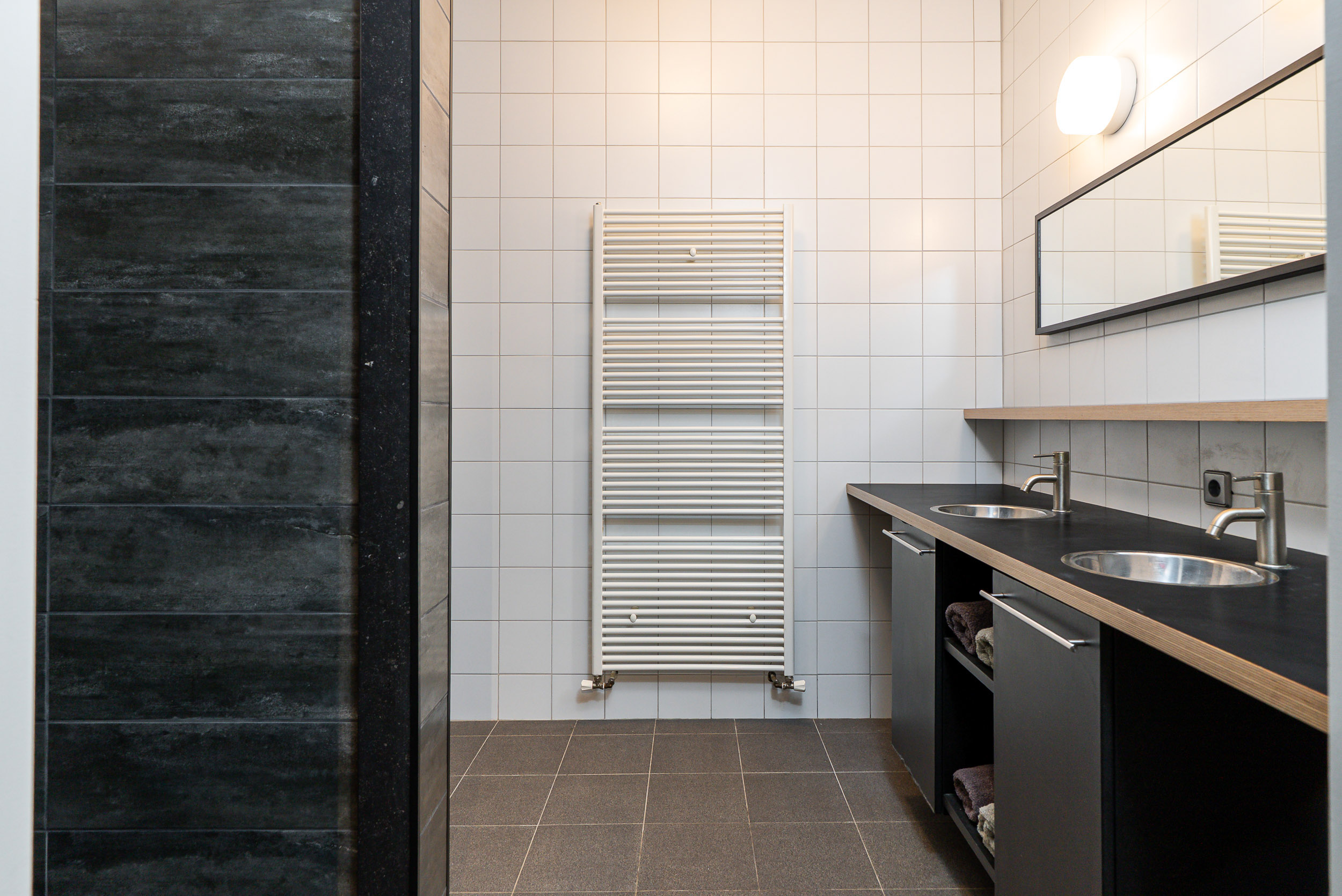 Hoveniersstraat 4 - Gallery item 30