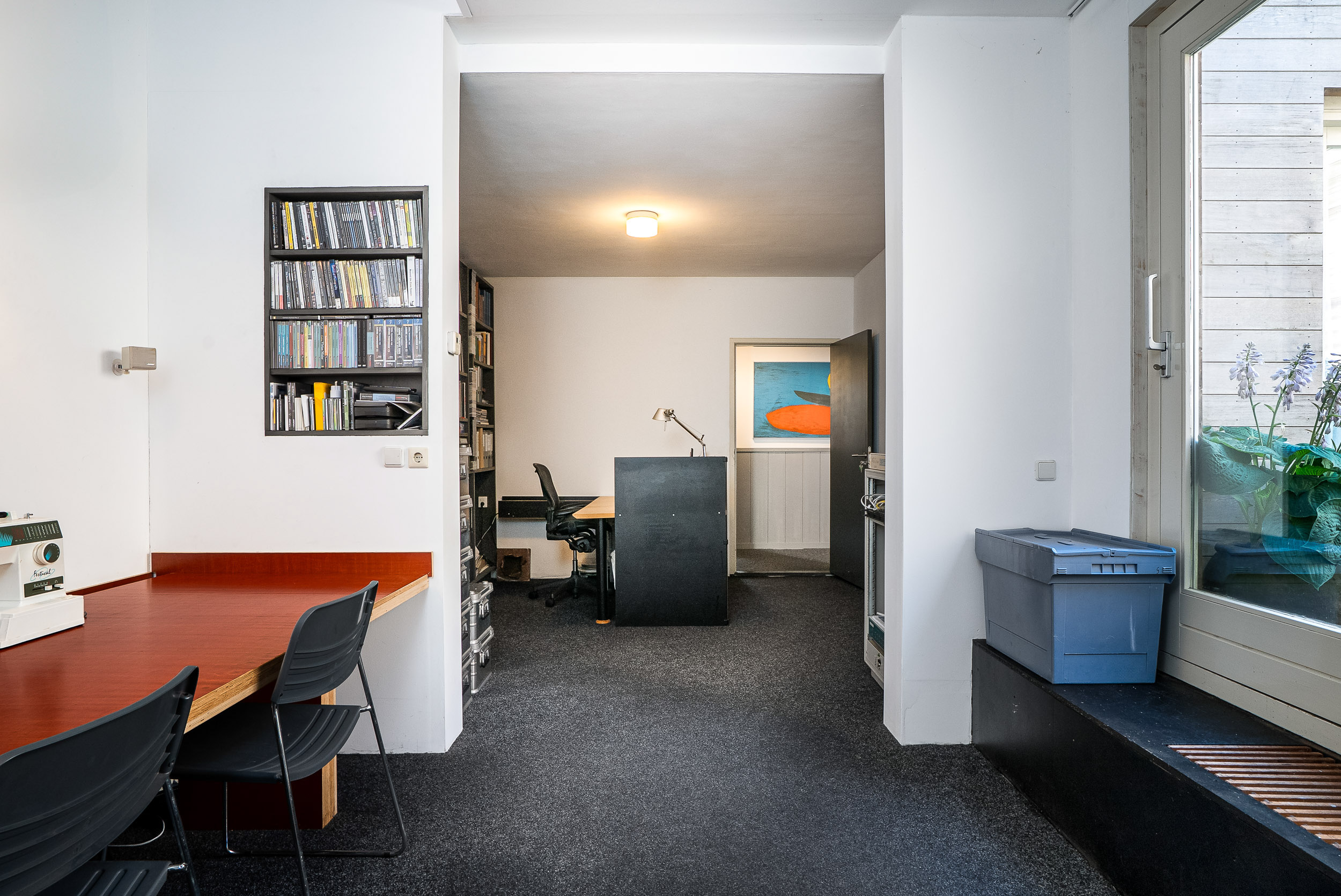 Hoveniersstraat 4 - Gallery item 33