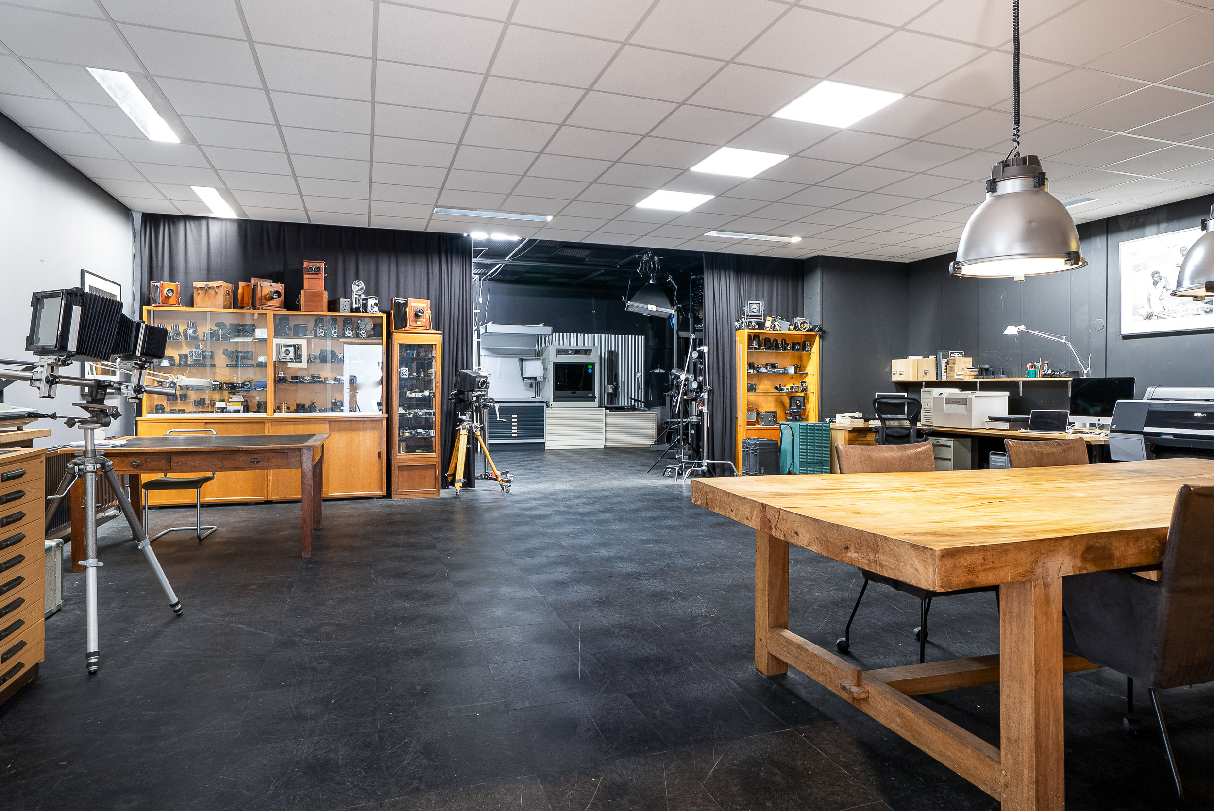 Hoveniersstraat 4 - Gallery item 35
