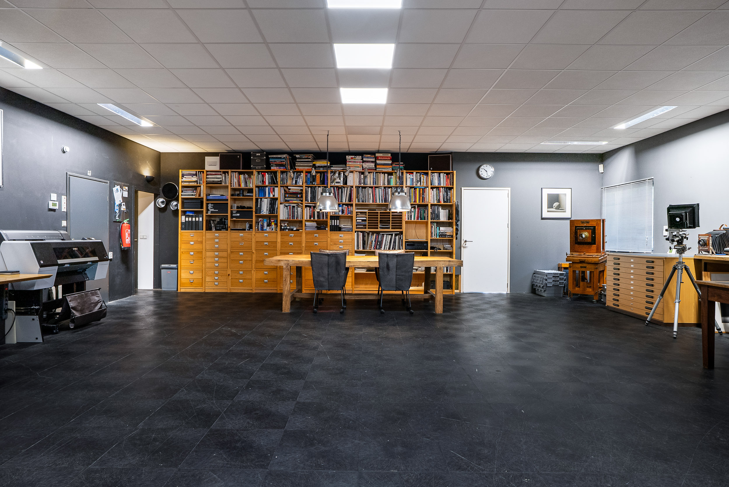 Hoveniersstraat 4 - Gallery item 36