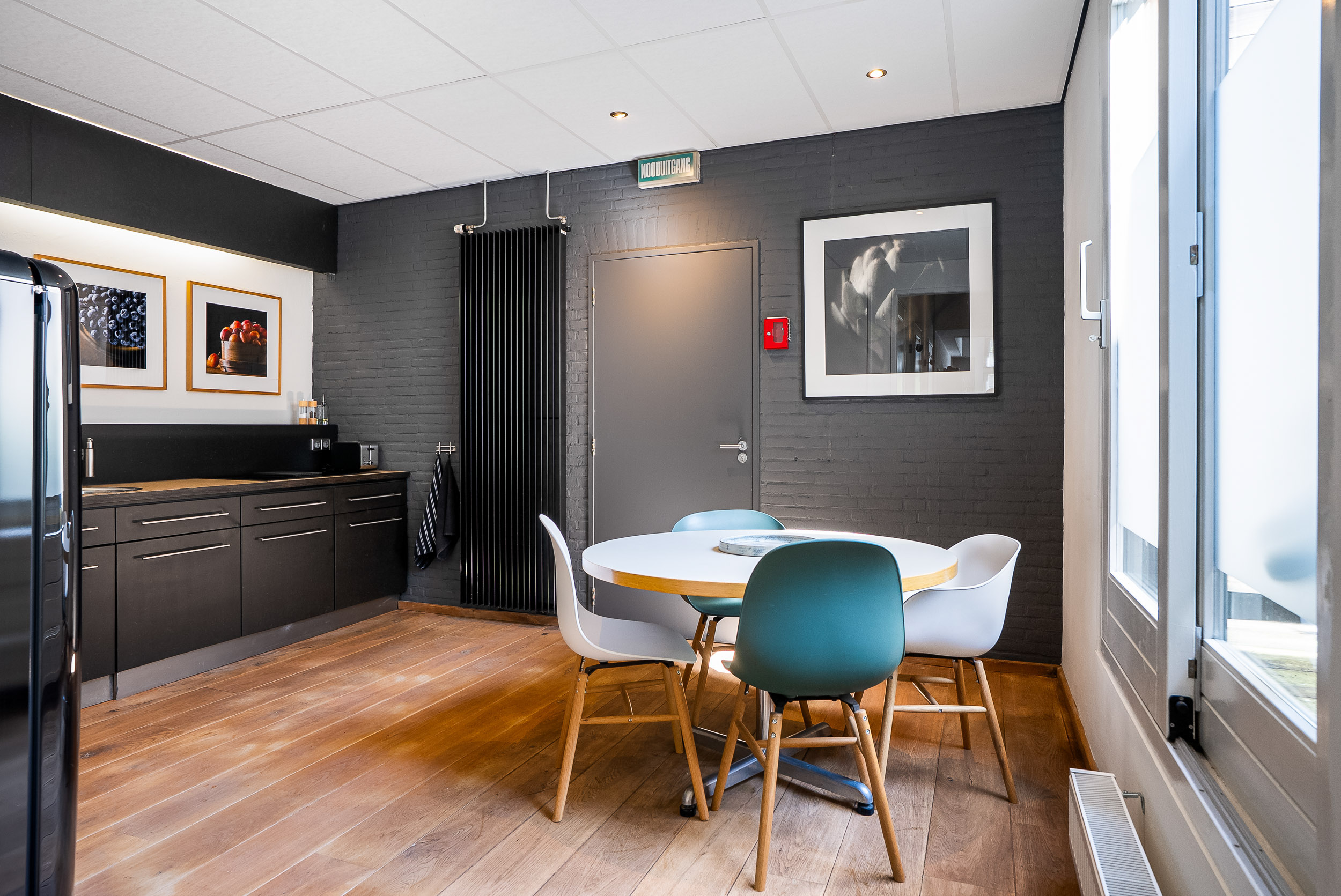 Hoveniersstraat 4 - Gallery item 39