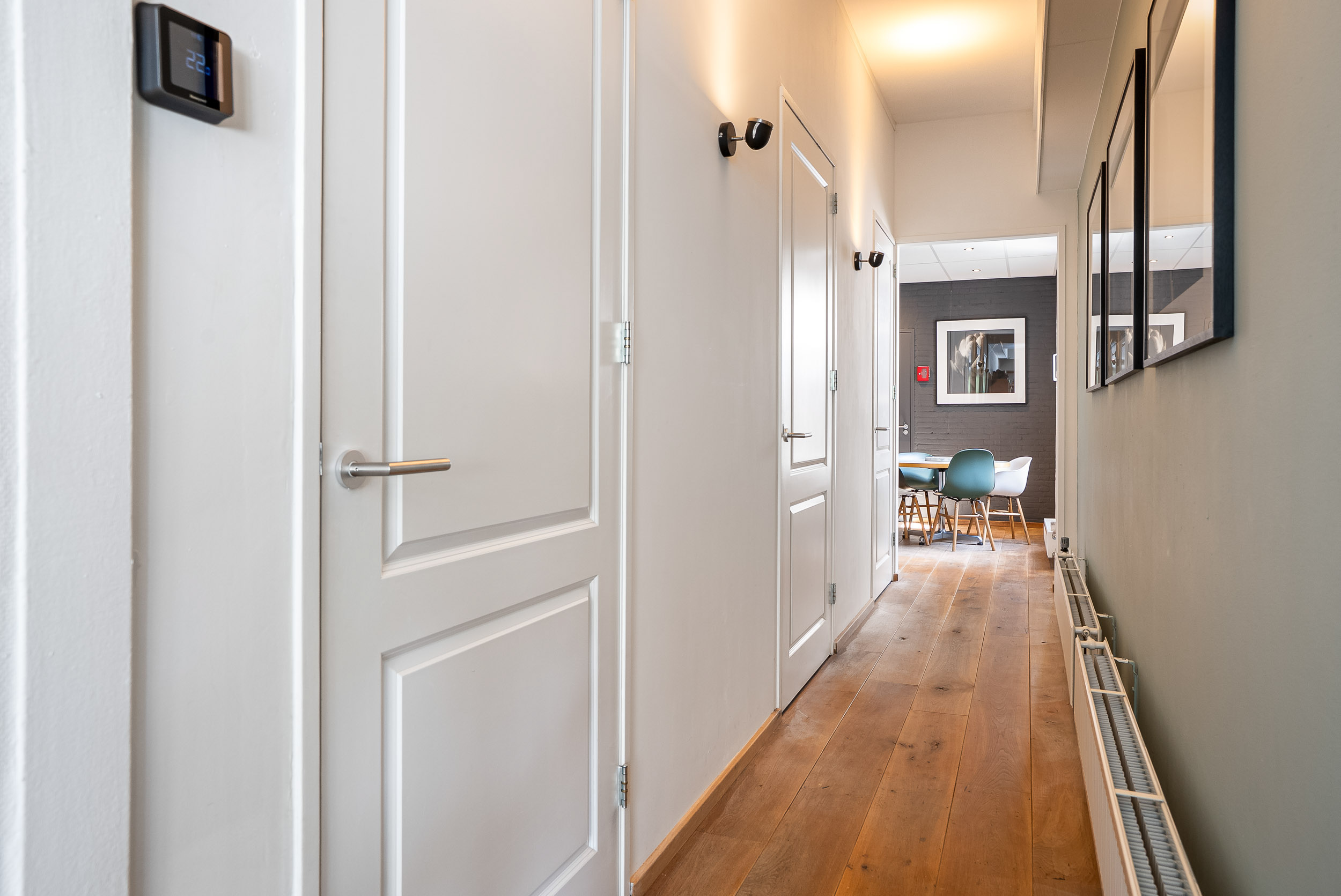 Hoveniersstraat 4 - Gallery item 40