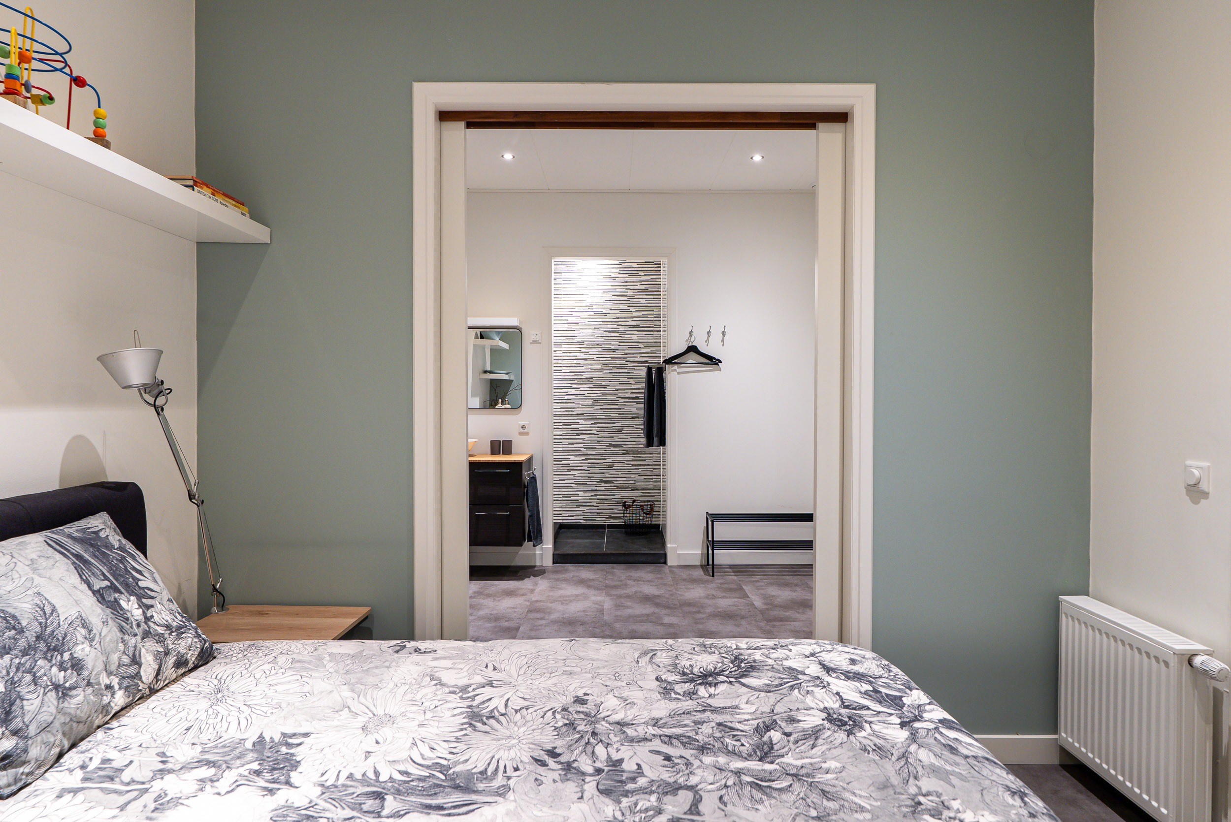 Hoveniersstraat 4 - Gallery item 47