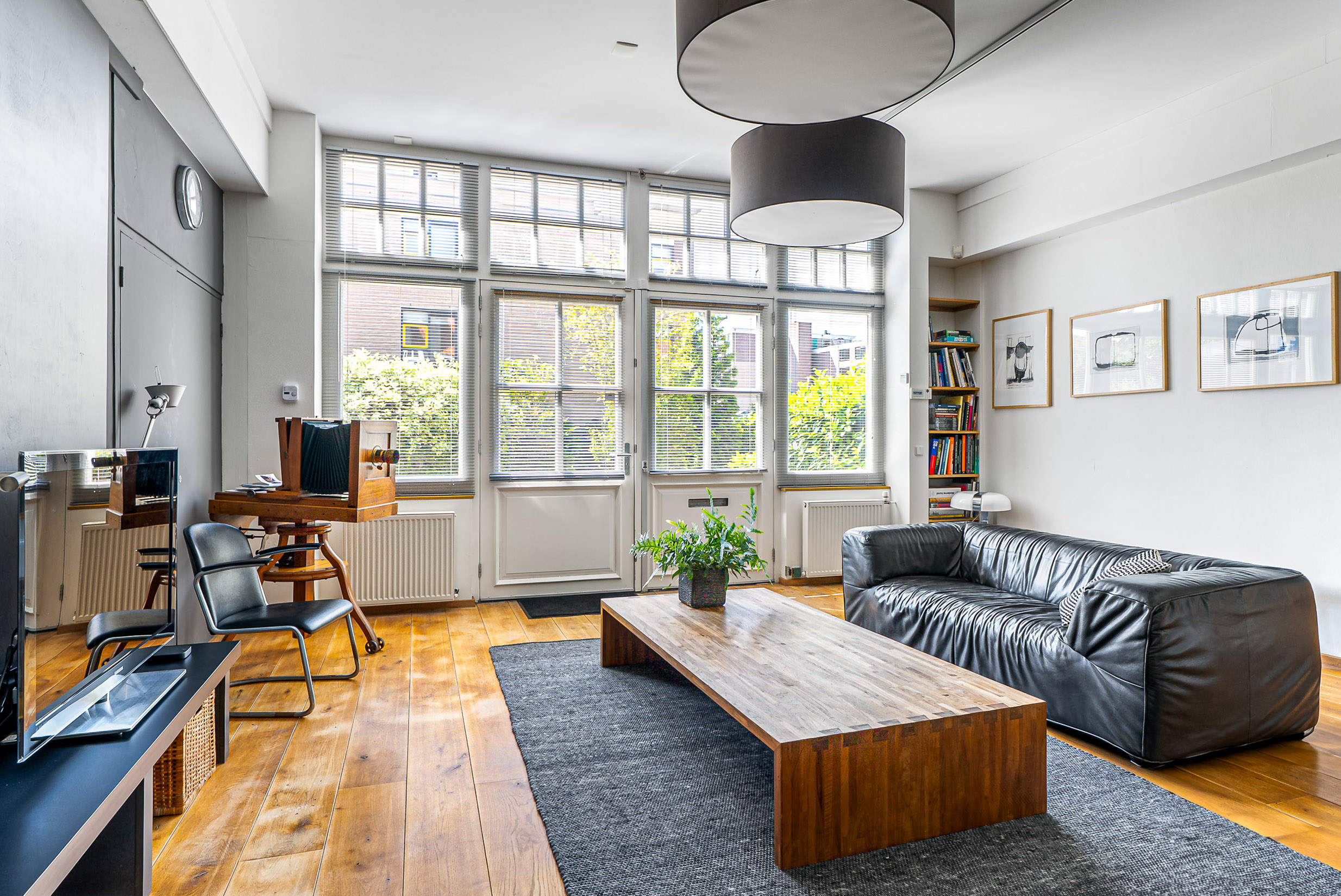 Hoveniersstraat 4 - Gallery item 48