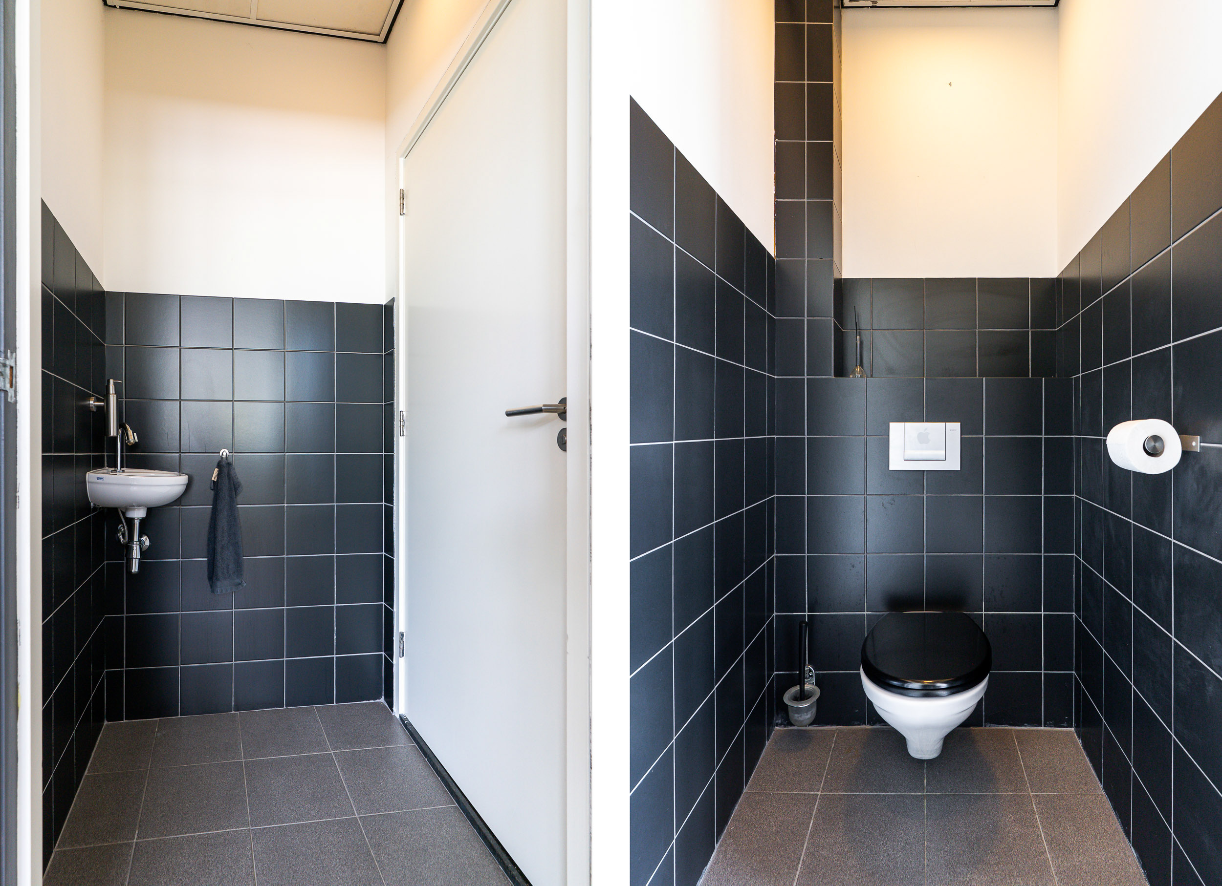 Hoveniersstraat 4 - Gallery item 51