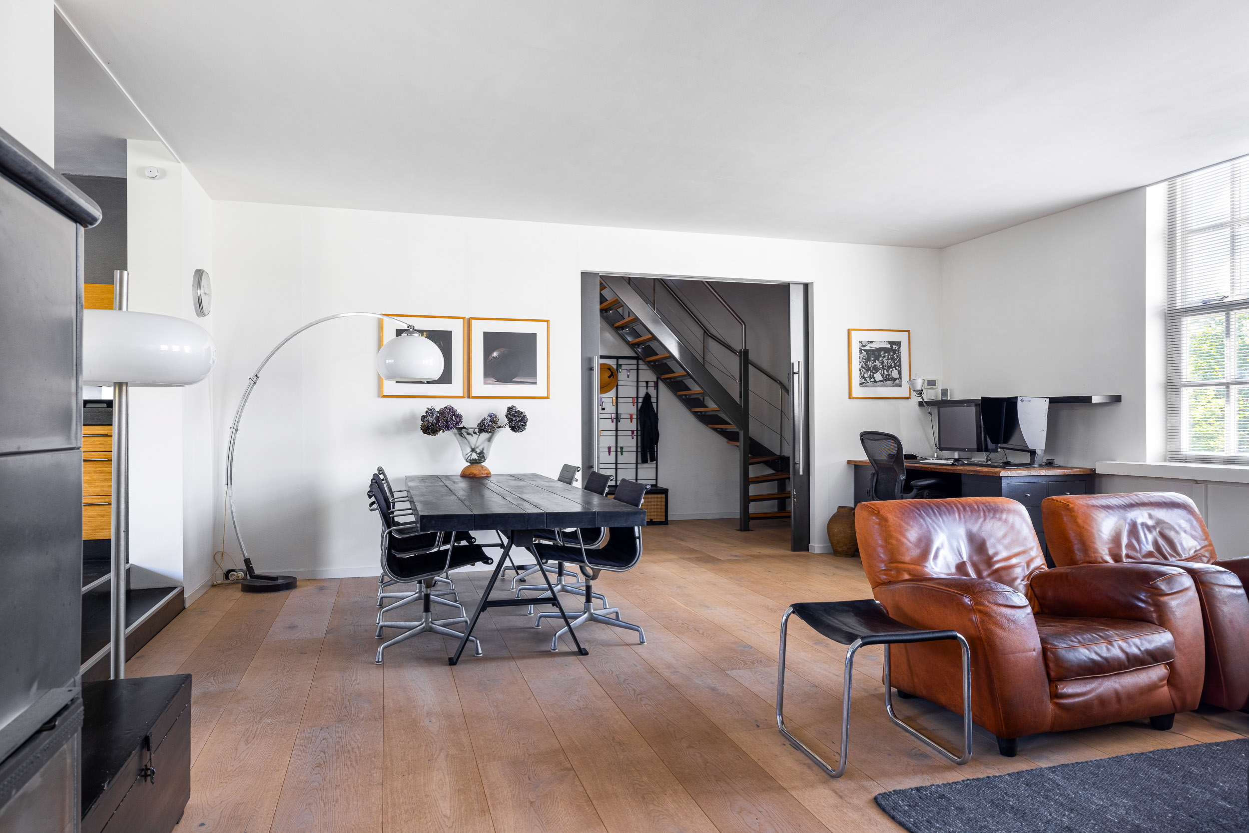 Hoveniersstraat 4 - Gallery item 7