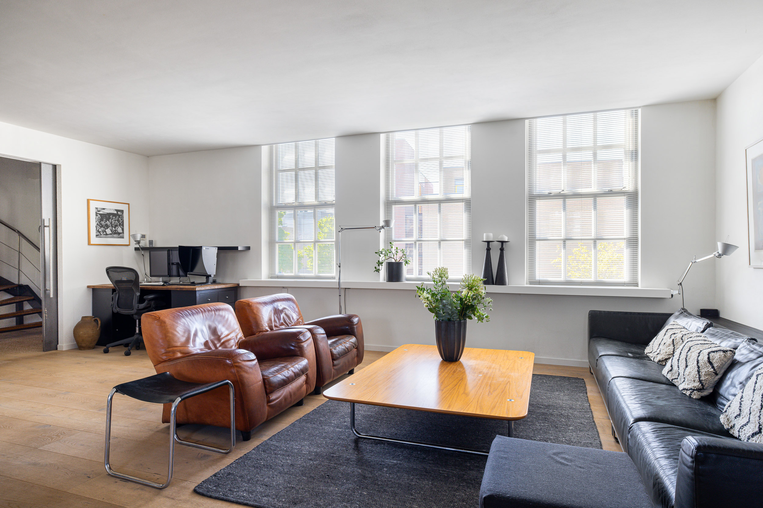 Hoveniersstraat 4 - Gallery item 8