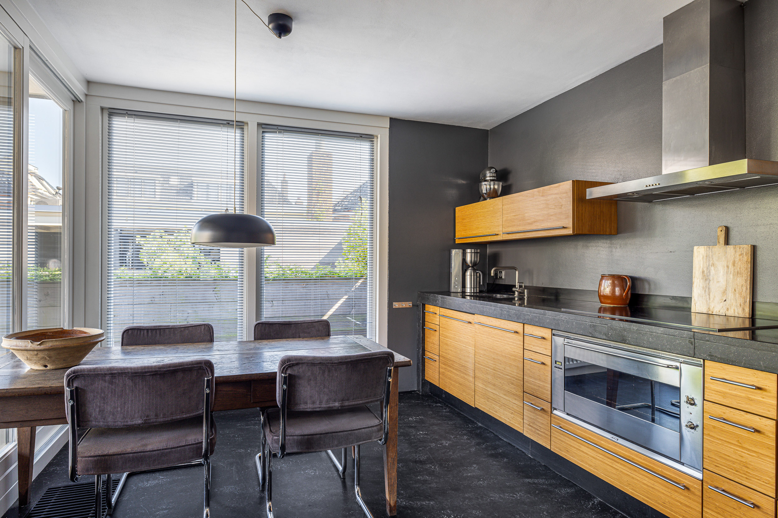 Hoveniersstraat 4 - Gallery item 11