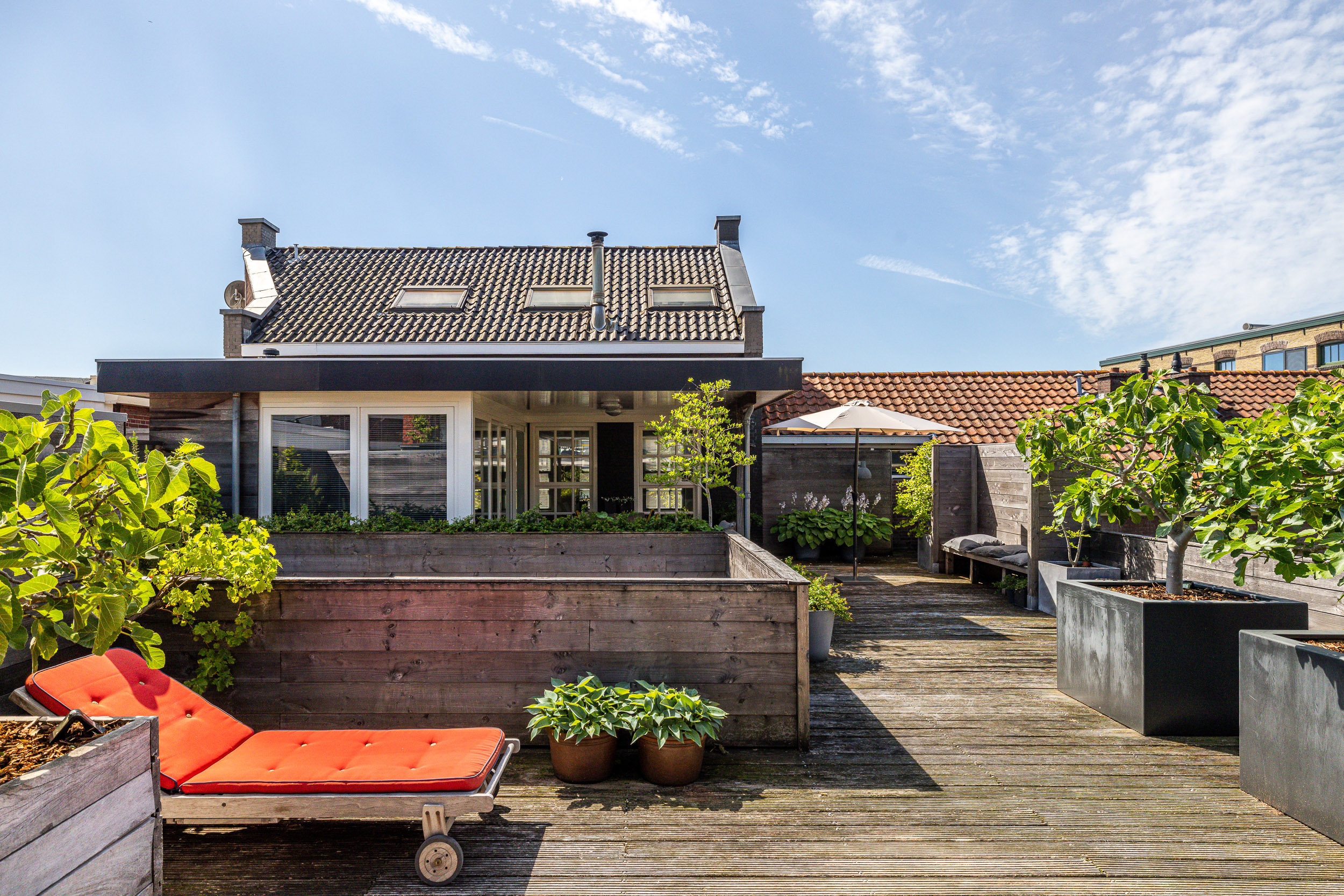 Hoveniersstraat 4 - Gallery item 17