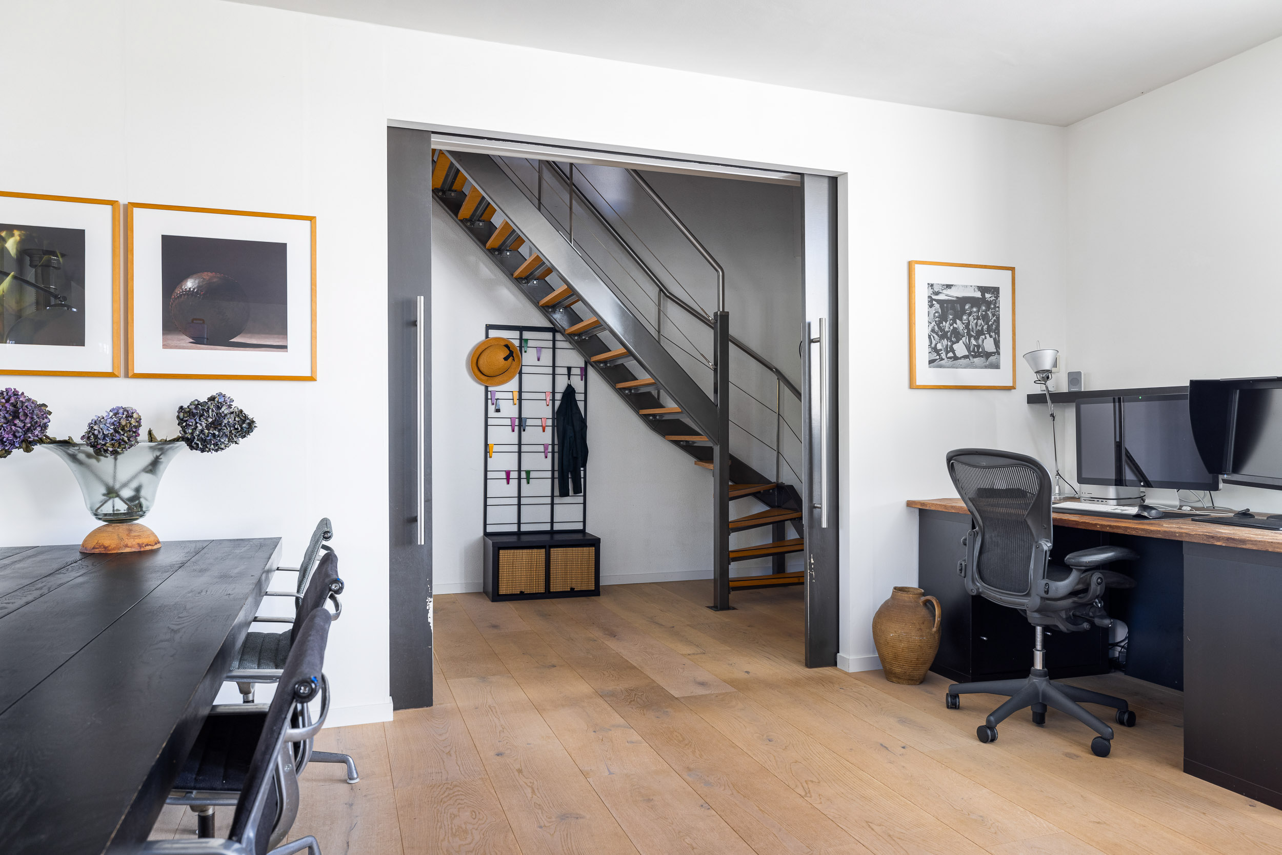 Hoveniersstraat 4 - Gallery item 23