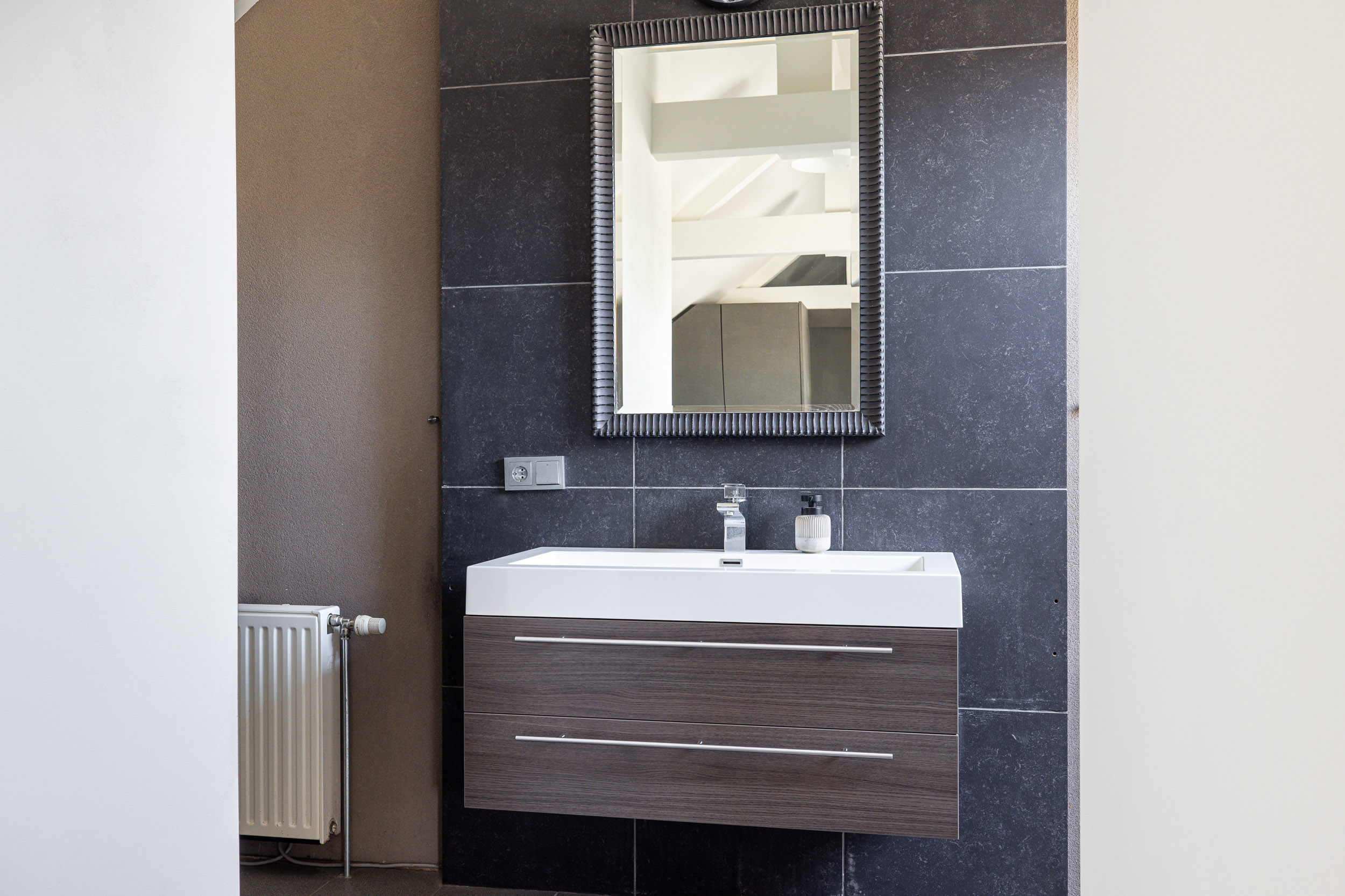 Hoveniersstraat 4 - Gallery item 27