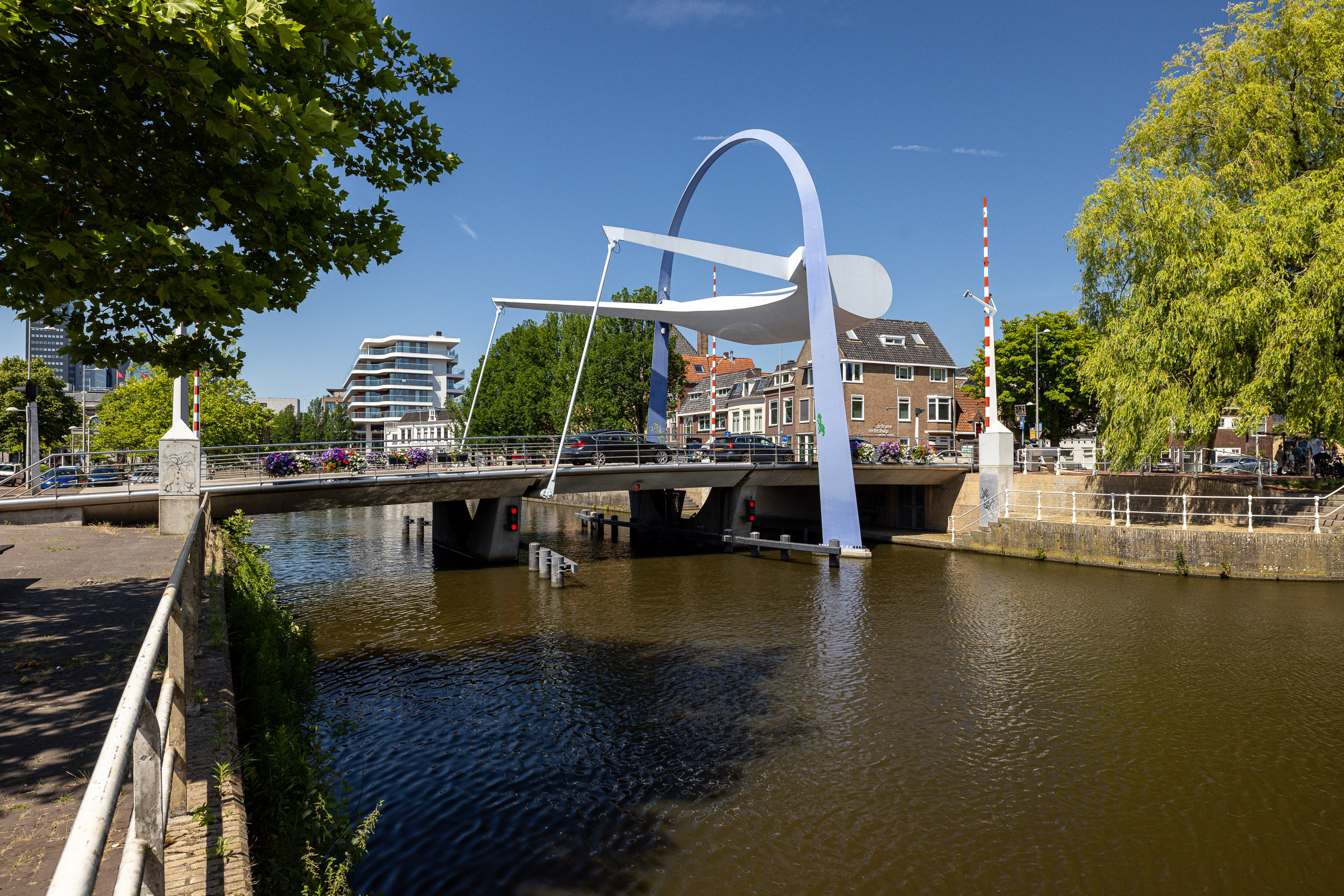 Hoveniersstraat 4 - Gallery item 55