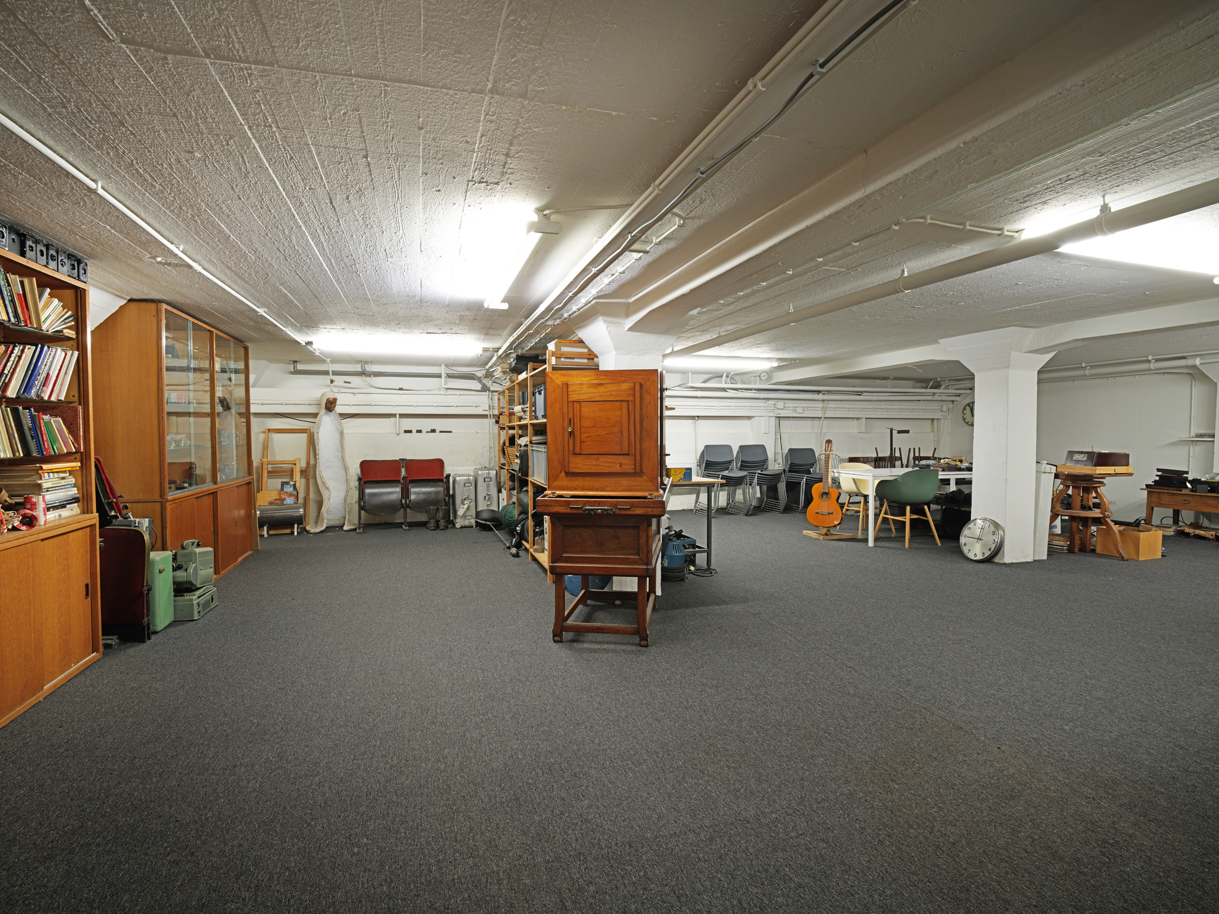 Hoveniersstraat 4 - Gallery item 52