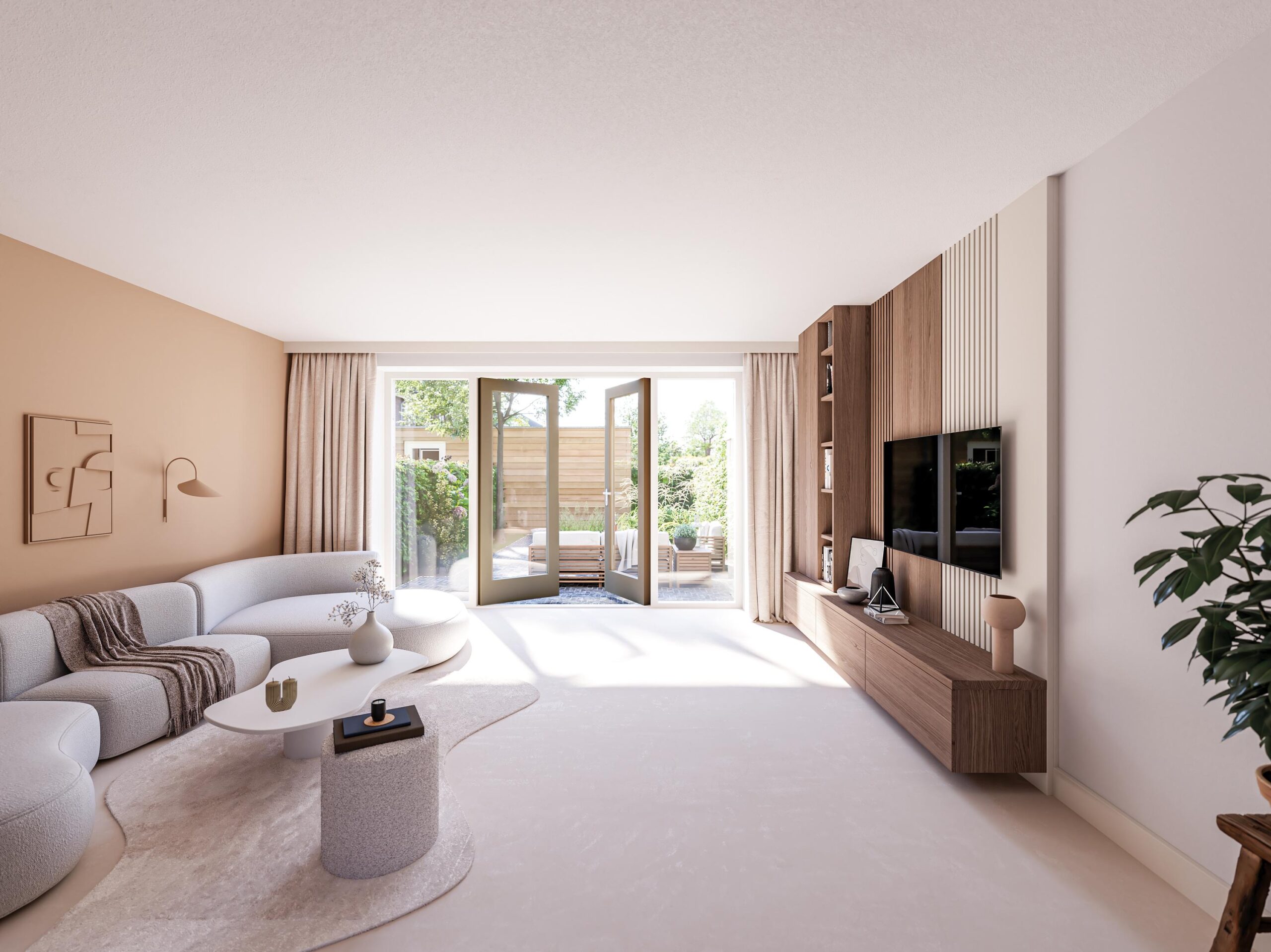- Gallery item 11