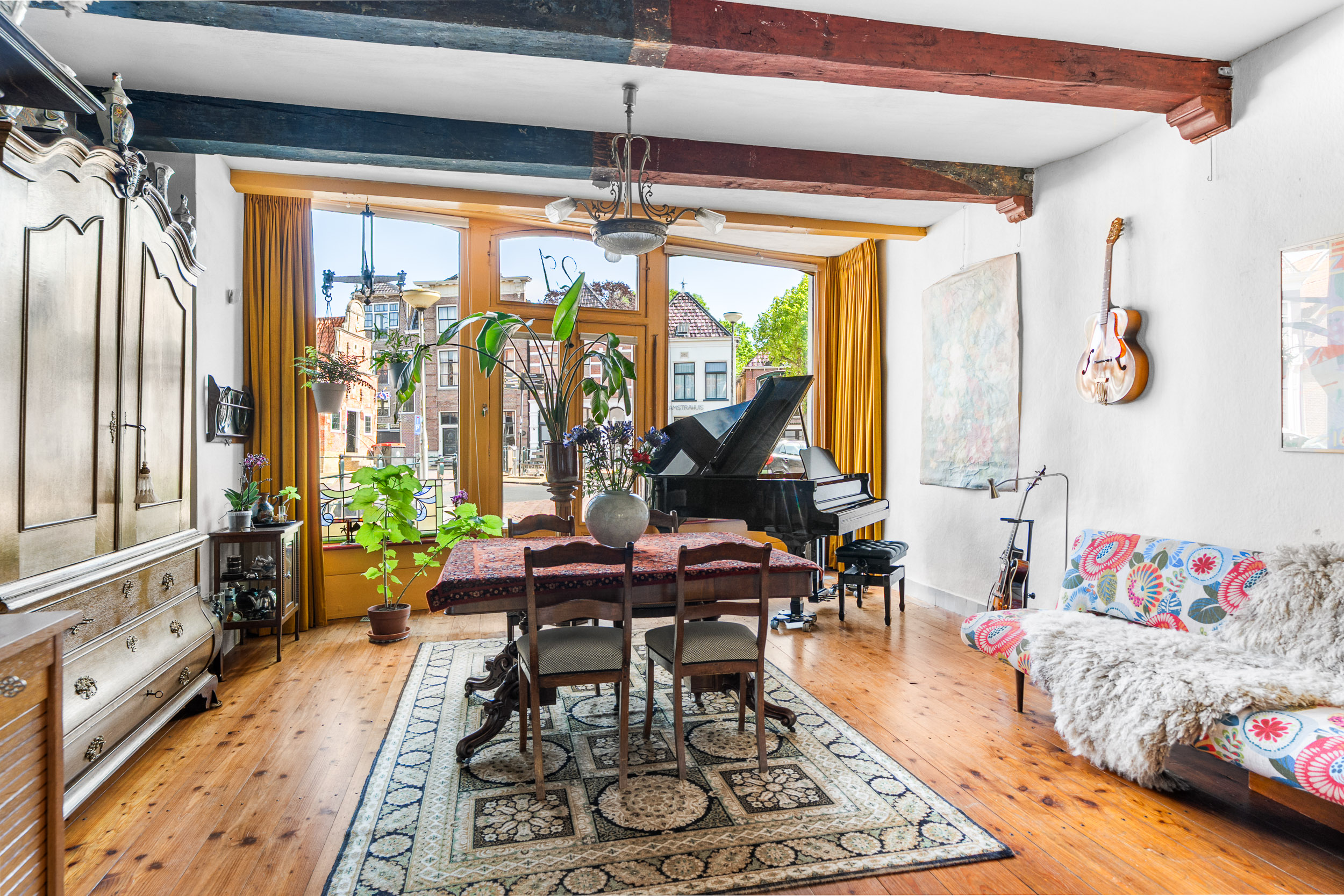 Zilverstraat 27 - Gallery item 9