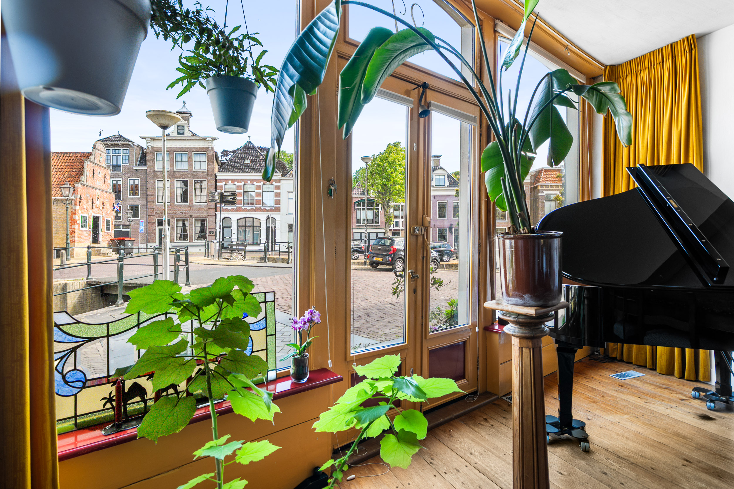 Zilverstraat 27 - Gallery item 8