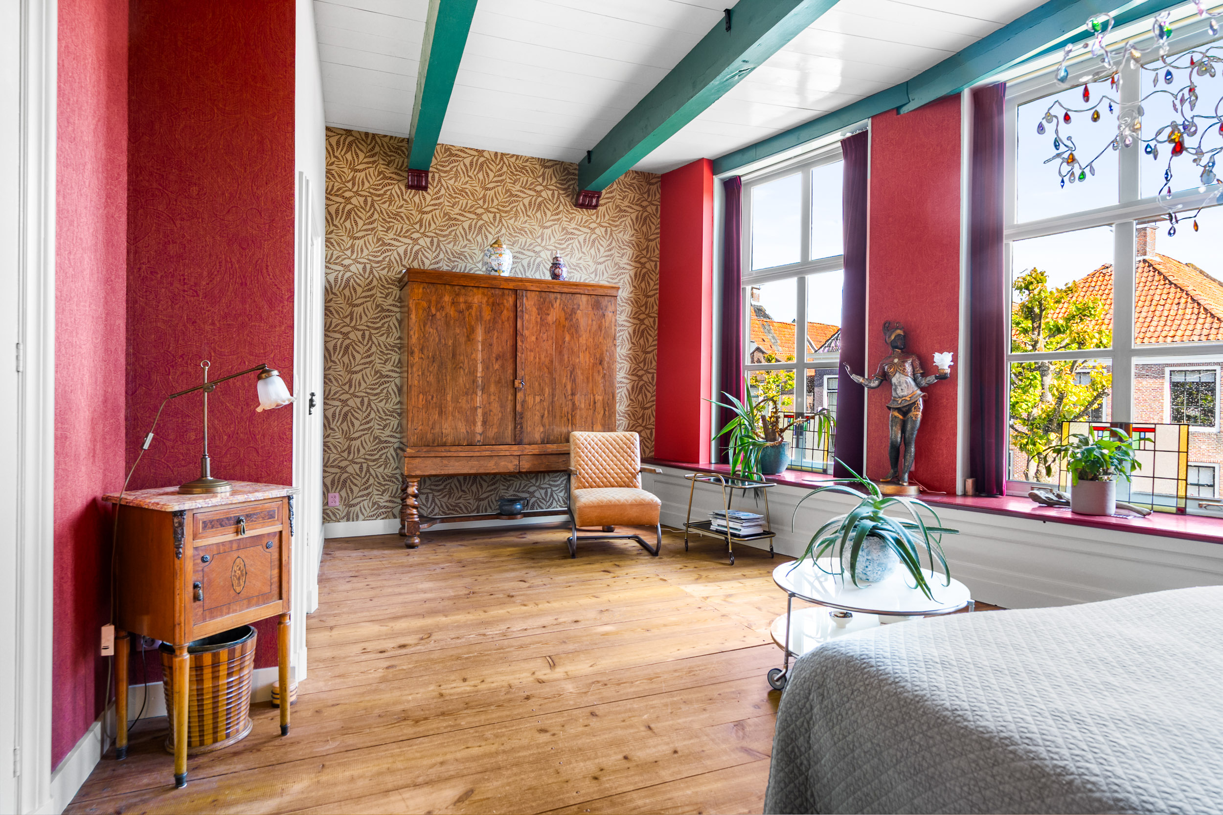 Zilverstraat 27 - Gallery item 36