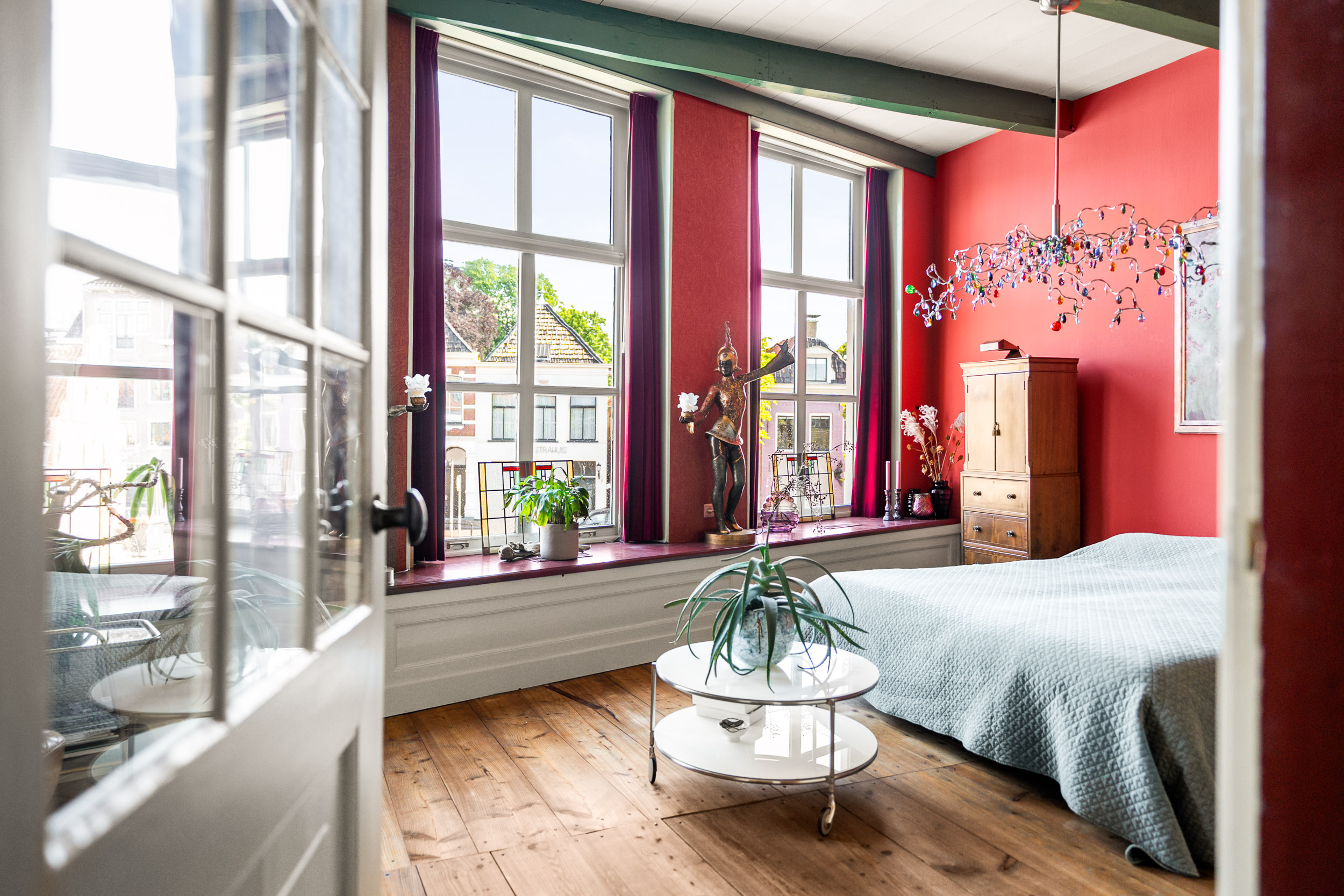 Zilverstraat 27 - Gallery item 39