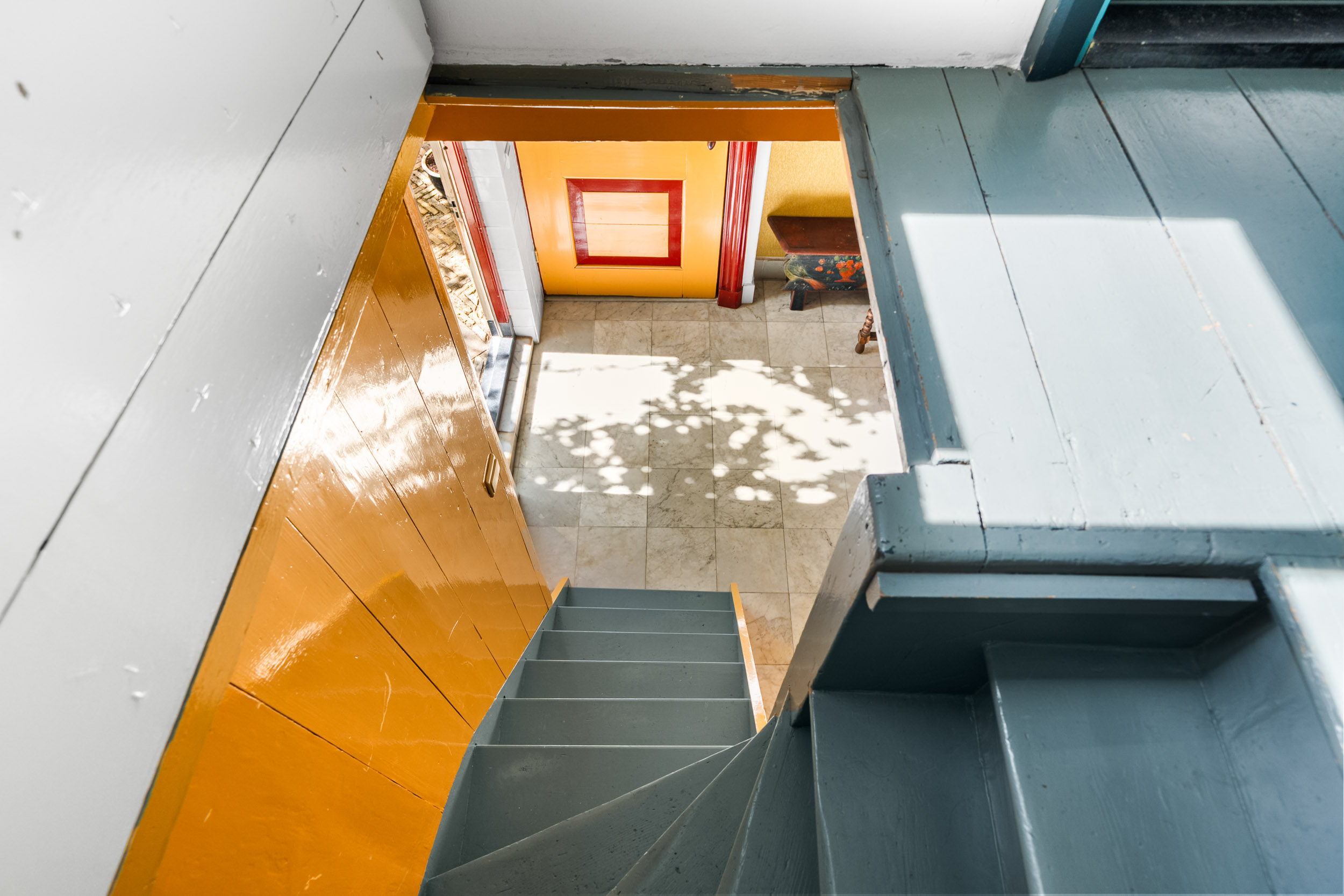 Zilverstraat 27 - Gallery item 47
