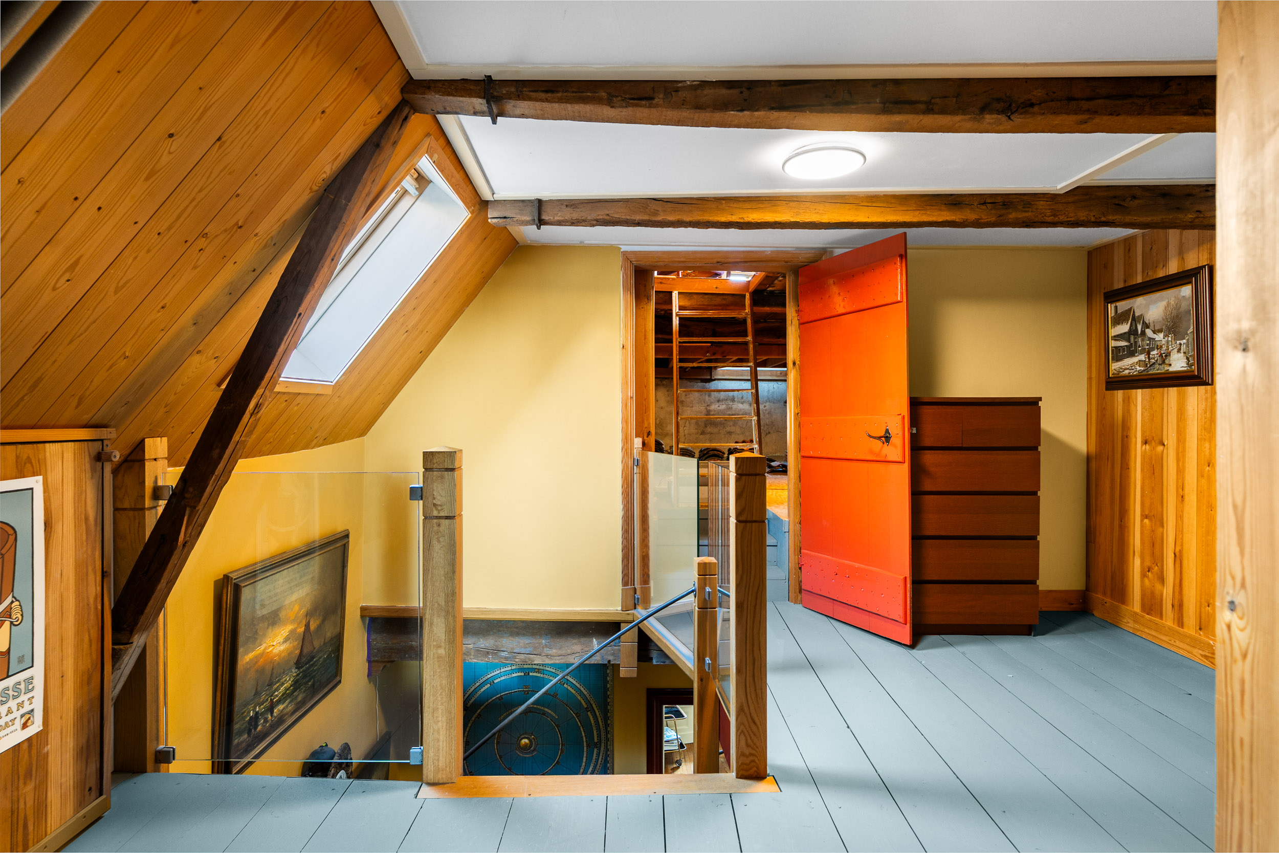 Zilverstraat 27 - Gallery item 52