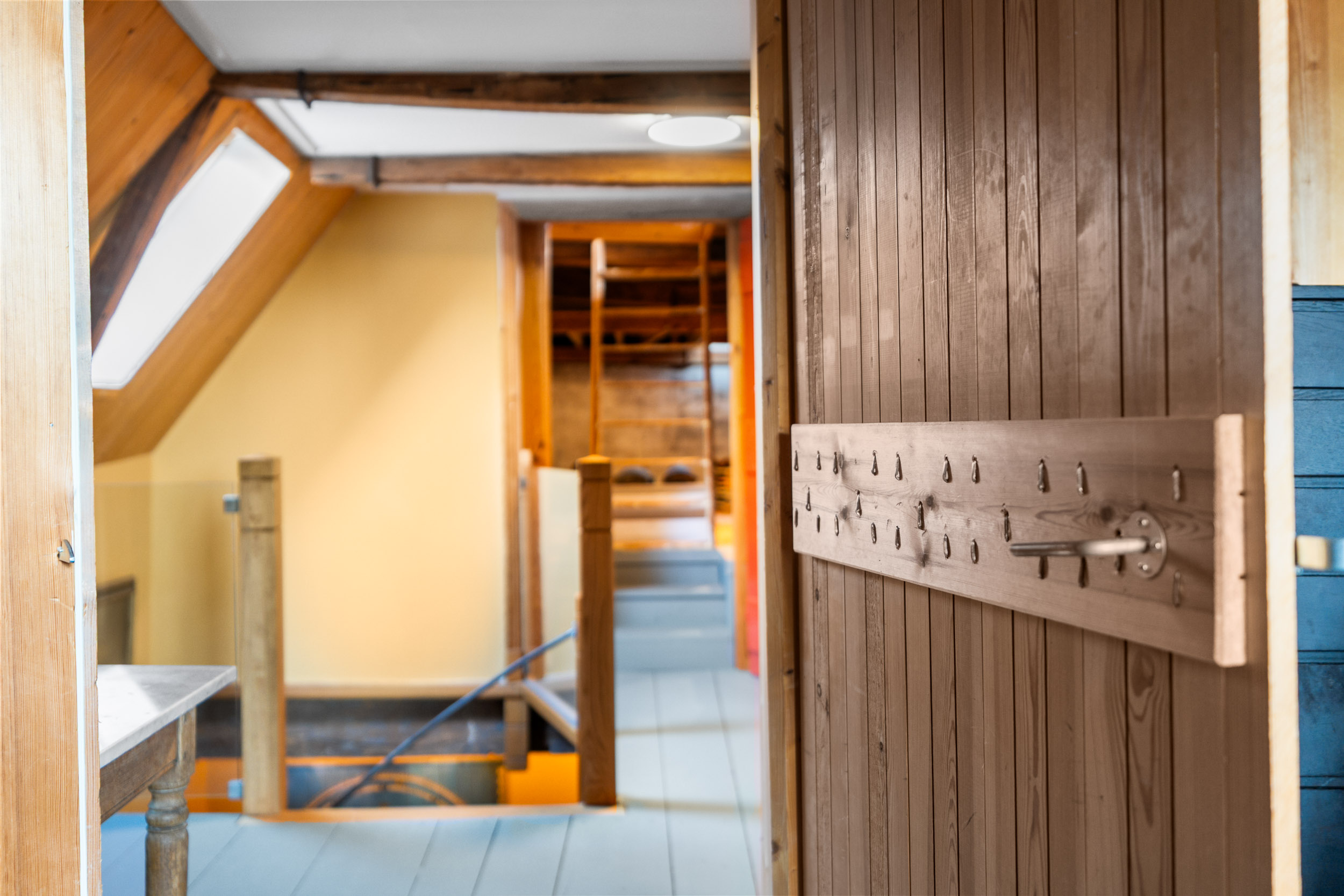 Zilverstraat 27 - Gallery item 55