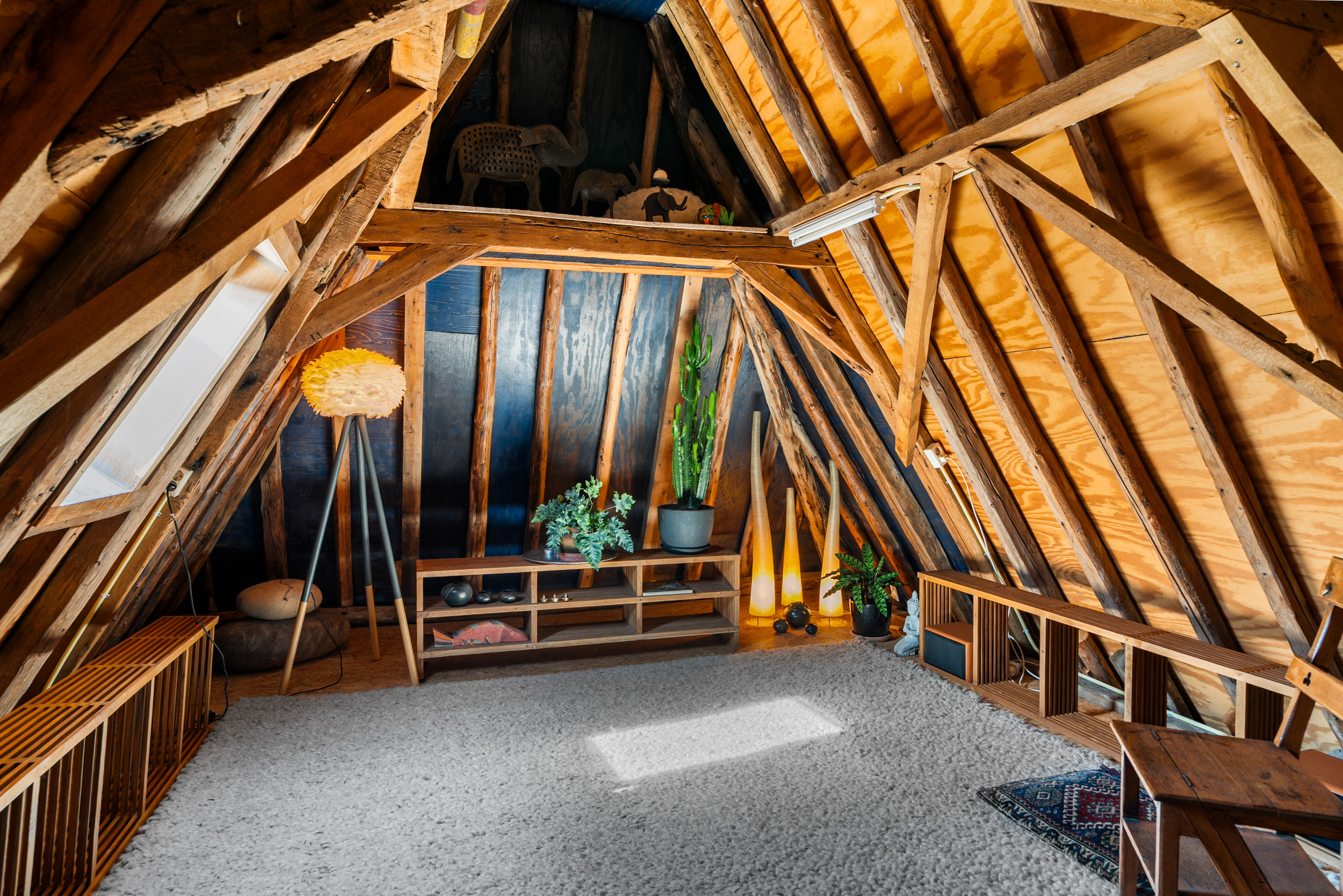 Zilverstraat 27 - Gallery item 61