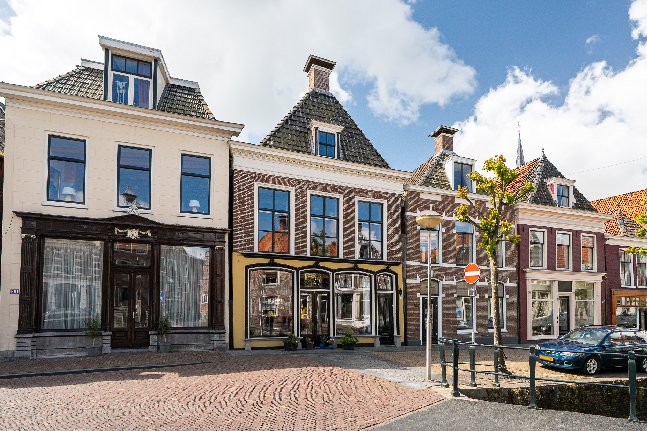 Zilverstraat 27 - Gallery item 67