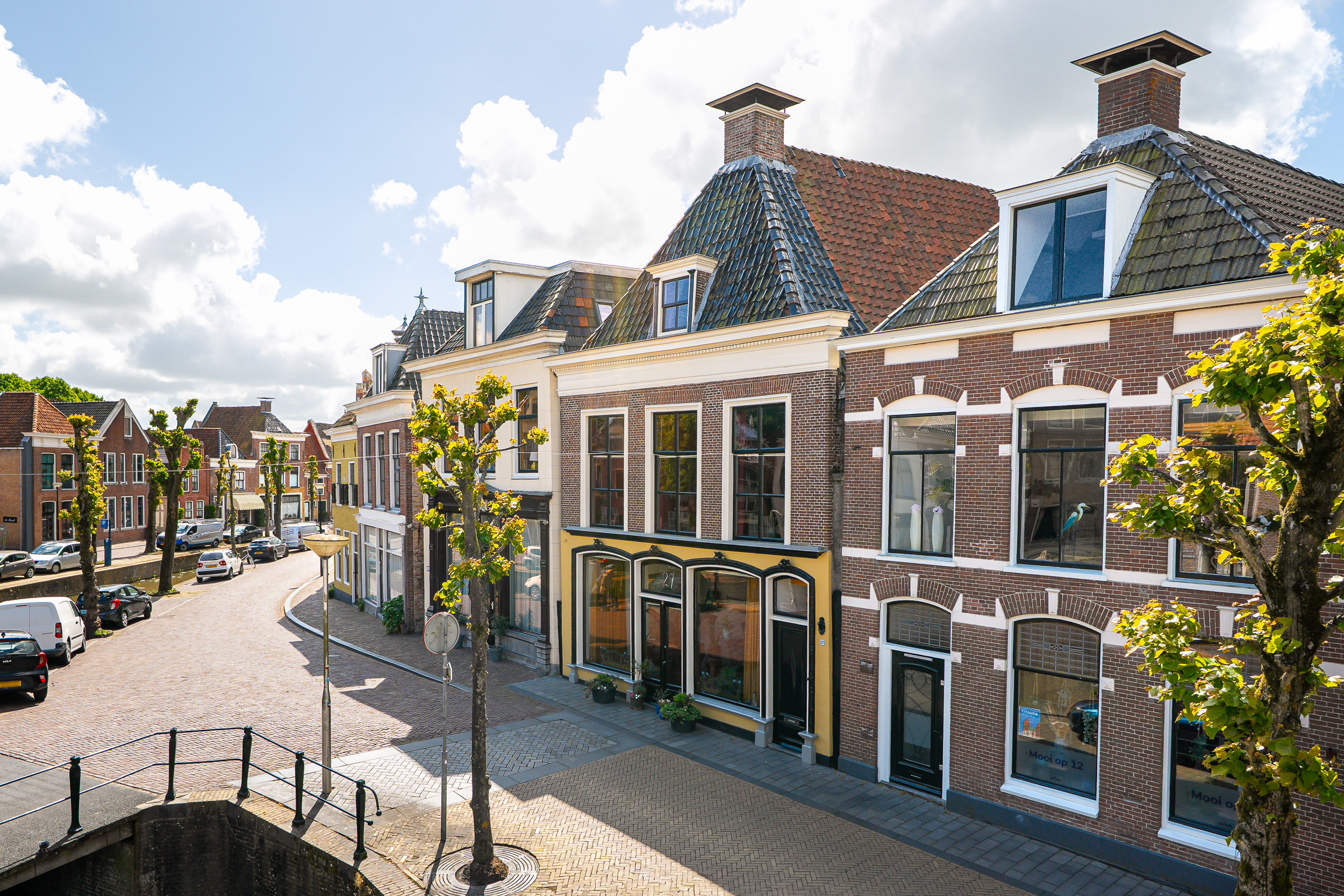 Zilverstraat 27 - Gallery item 64