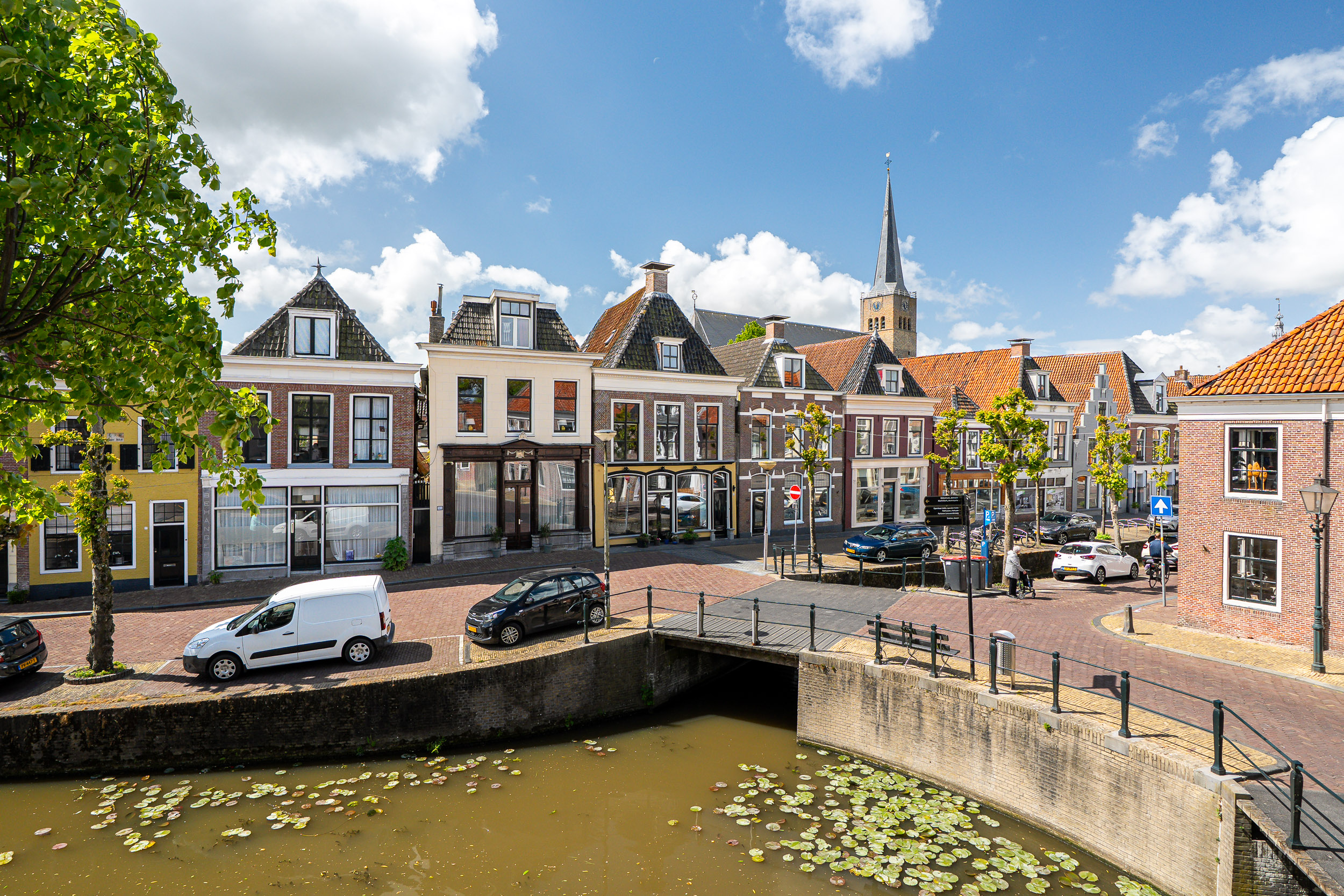 Zilverstraat 27 - Gallery item 66
