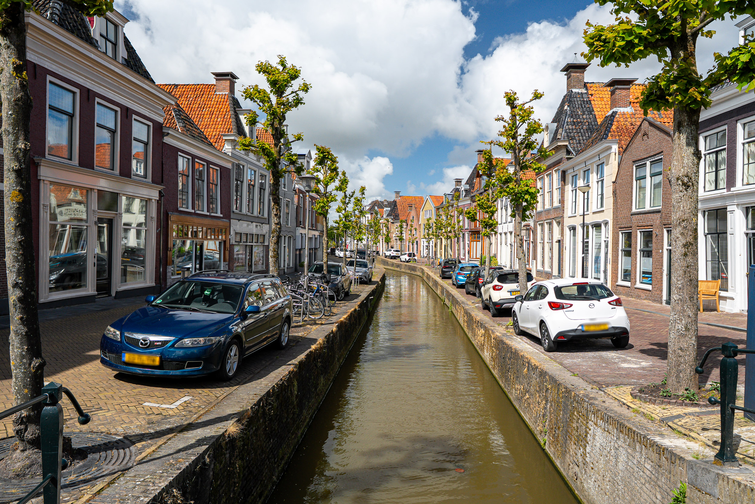 Zilverstraat 27 - Gallery item 65