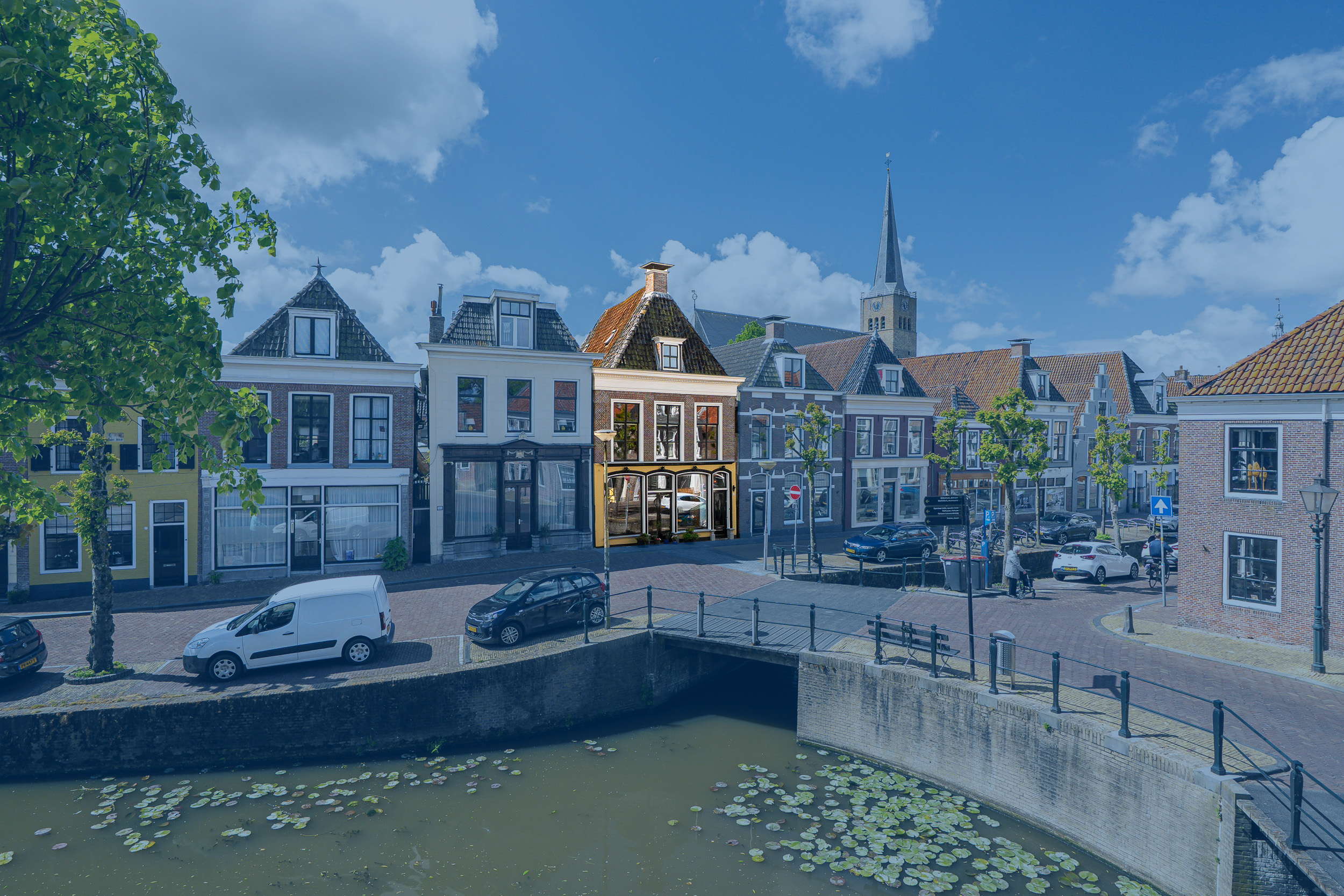 Zilverstraat 27 - Gallery item 4