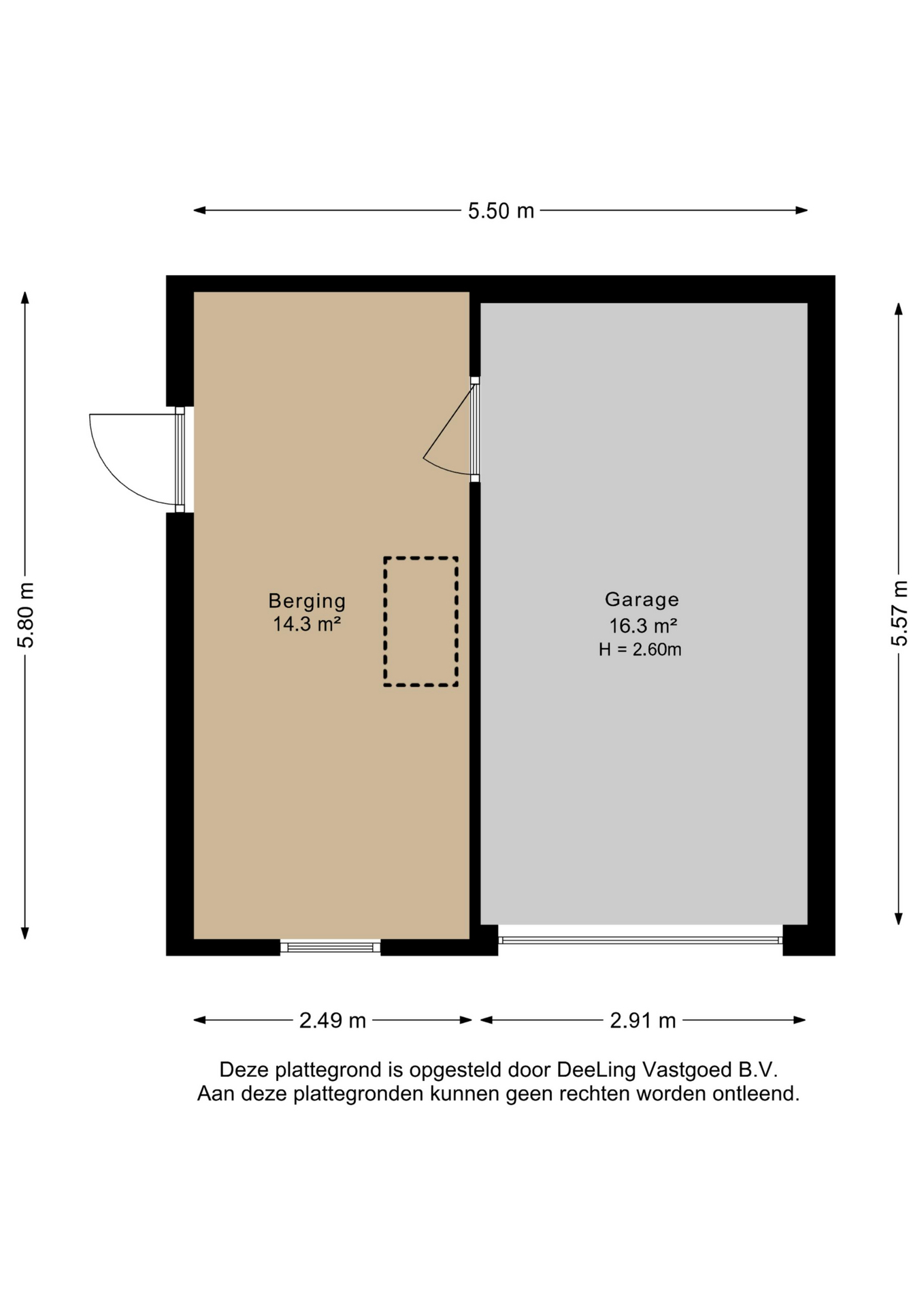 It Tek 12 - Plans in gallery item 5