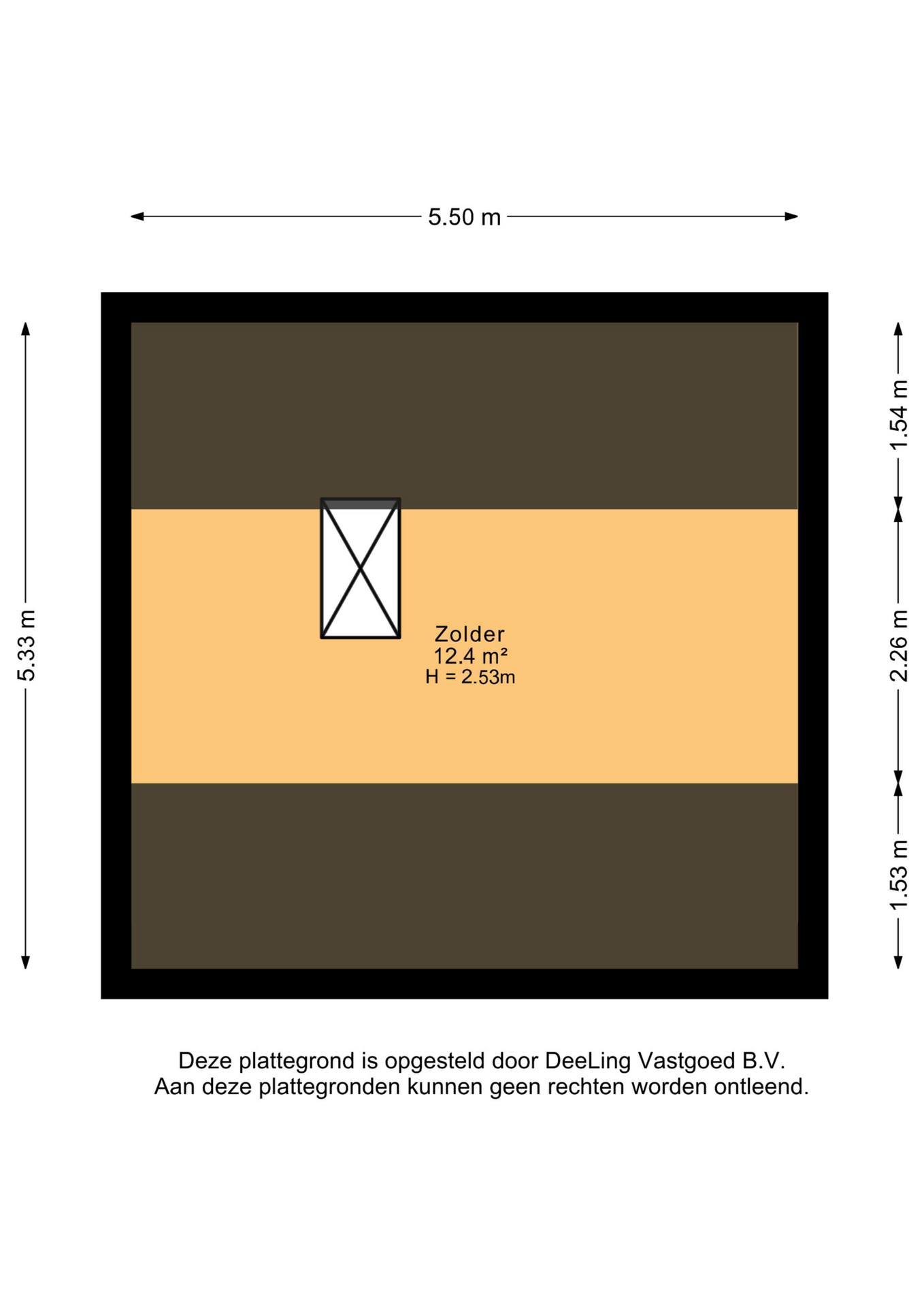 It Tek 12 - Plans in gallery item 7