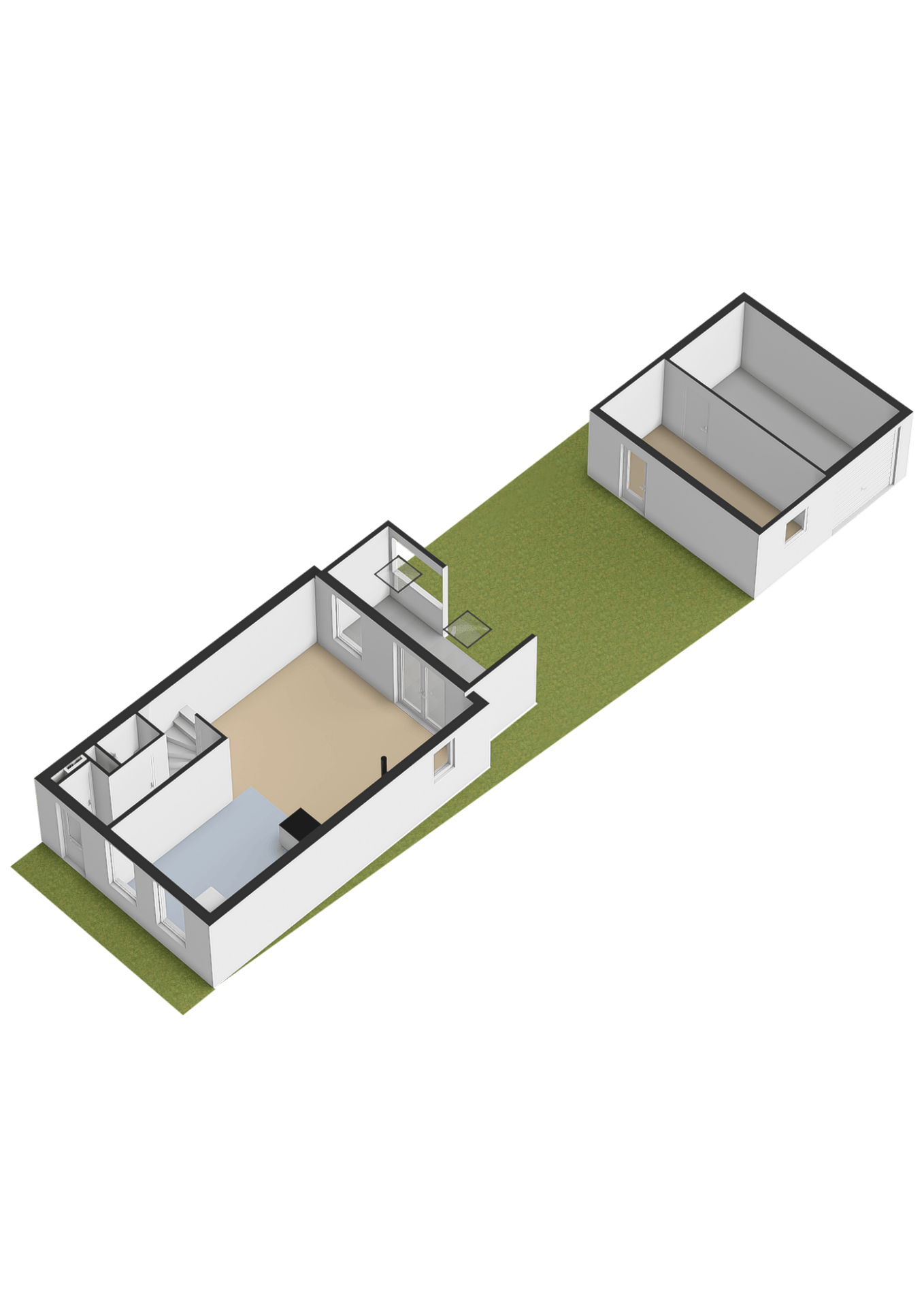 It Tek 12 - Plans in gallery item 10